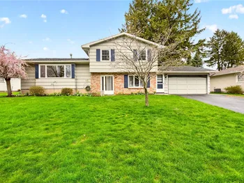 Property at 25 Andrea Lane, Irondequoit, NY 14609