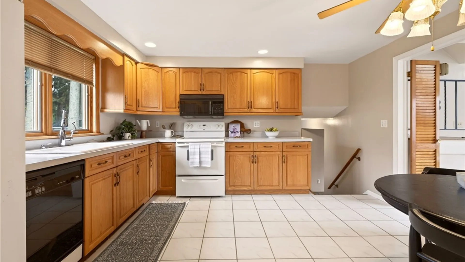 Property at 25 Andrea Lane, Irondequoit, NY 14609 20