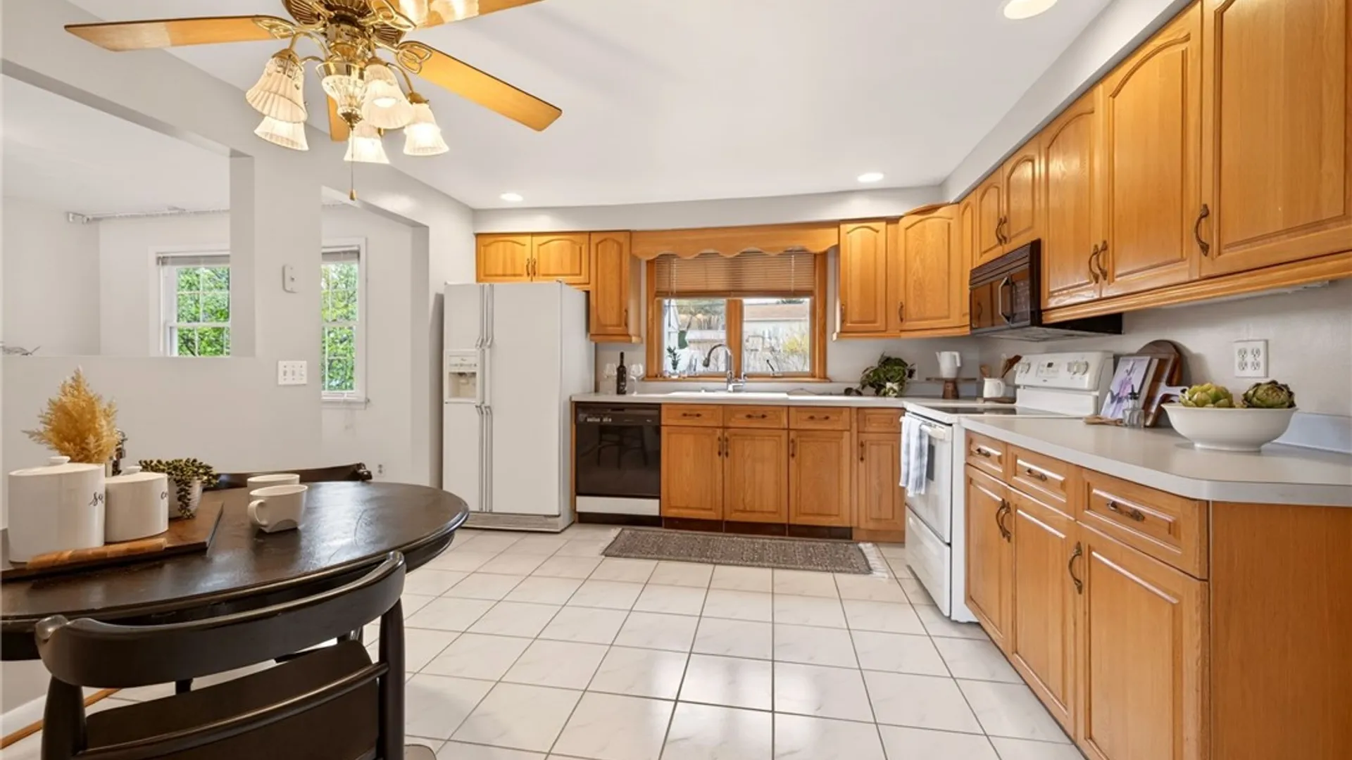 Property at 25 Andrea Lane, Irondequoit, NY 14609 21