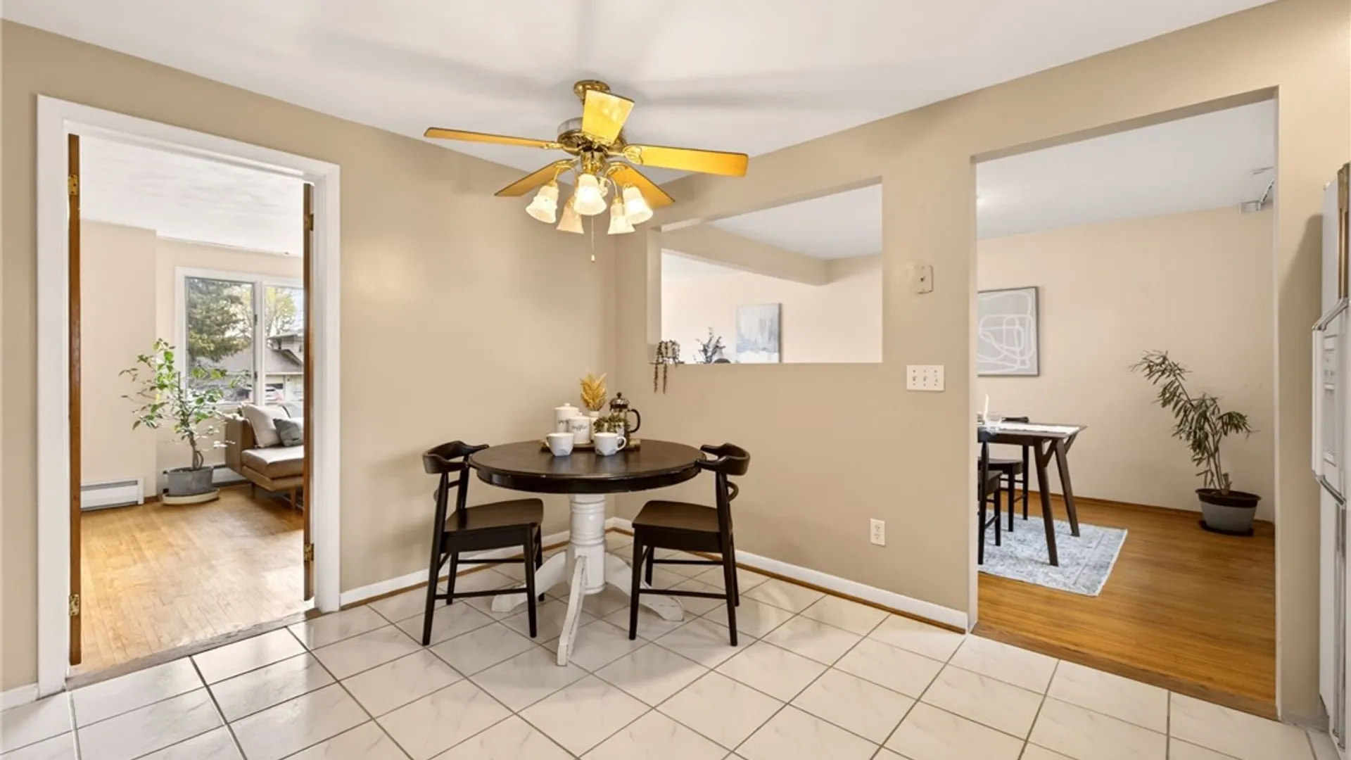 Property at 25 Andrea Lane, Irondequoit, NY 14609 22