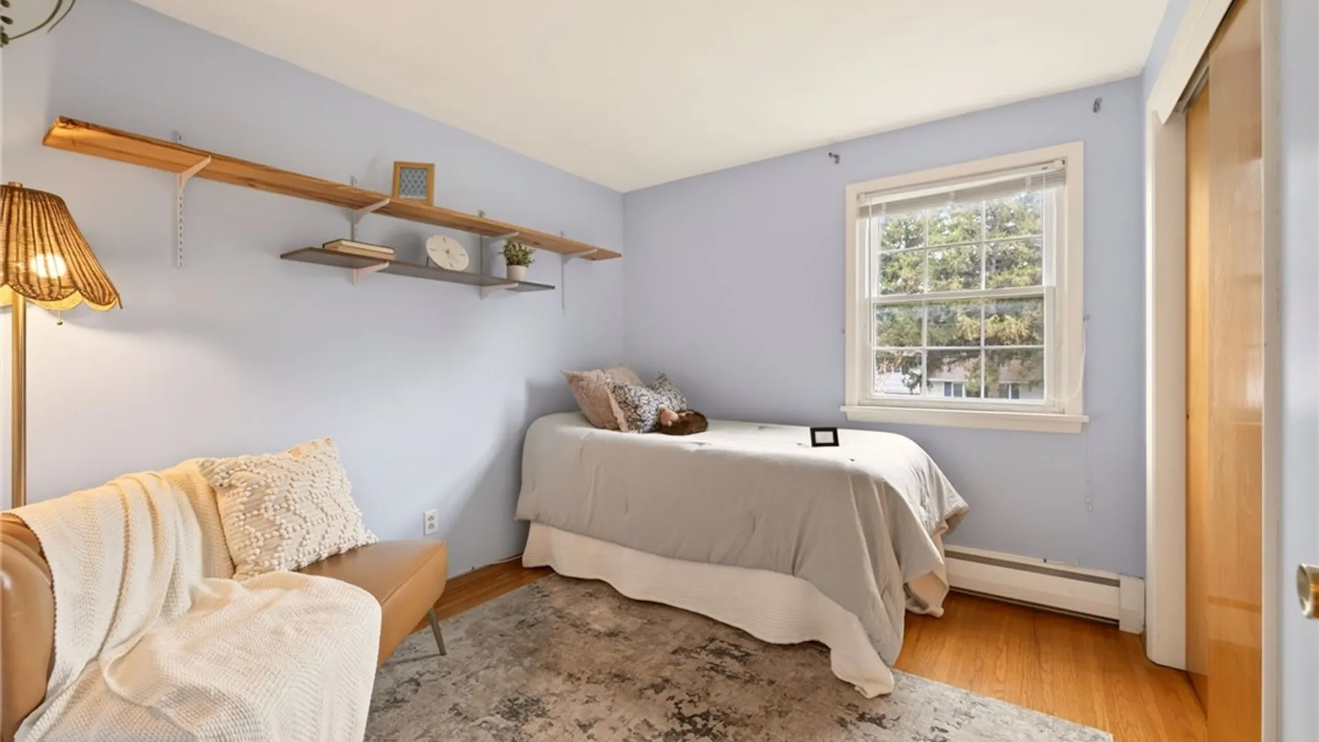 Property at 25 Andrea Lane, Irondequoit, NY 14609 24