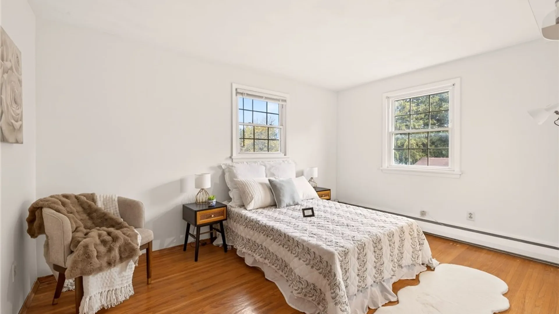 Property at 25 Andrea Lane, Irondequoit, NY 14609 25