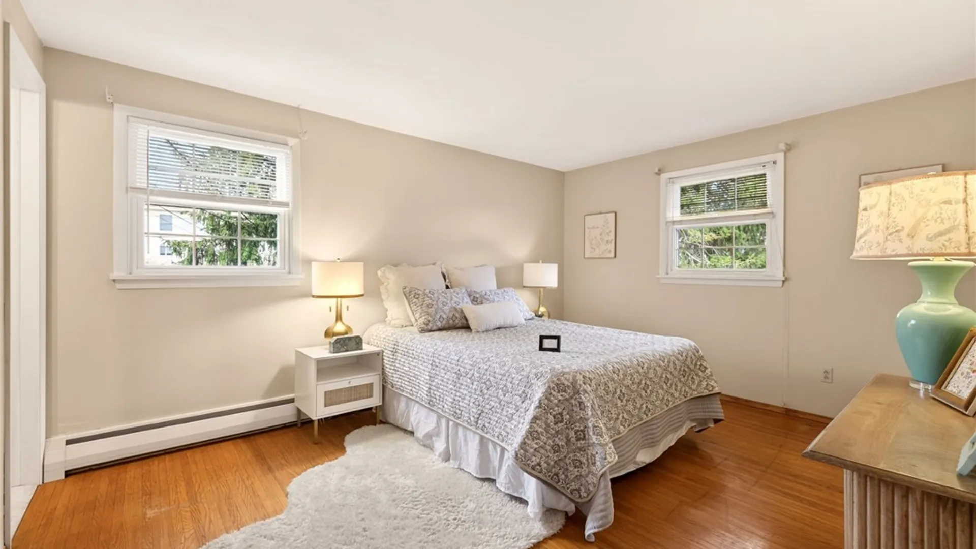 Property at 25 Andrea Lane, Irondequoit, NY 14609 26