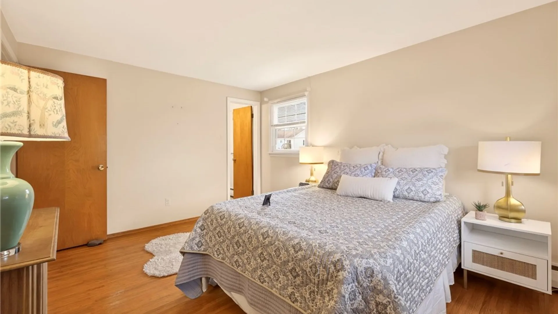 Property at 25 Andrea Lane, Irondequoit, NY 14609 27