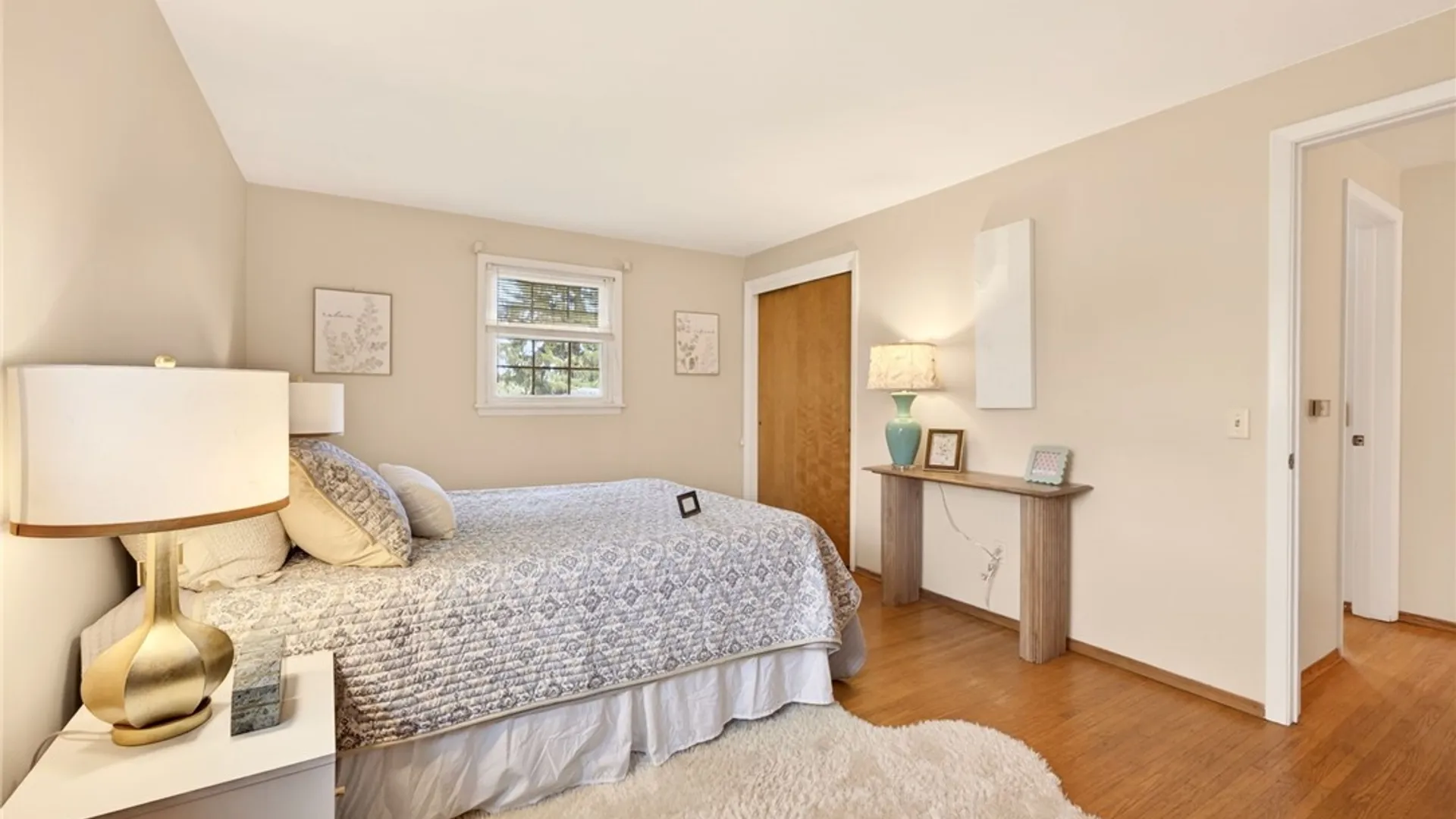 Property at 25 Andrea Lane, Irondequoit, NY 14609 28