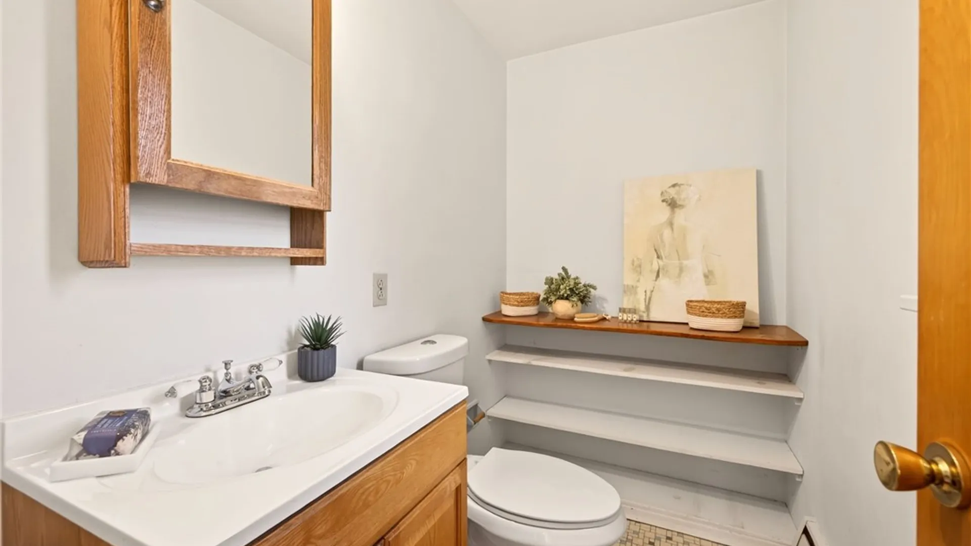 Property at 25 Andrea Lane, Irondequoit, NY 14609 29