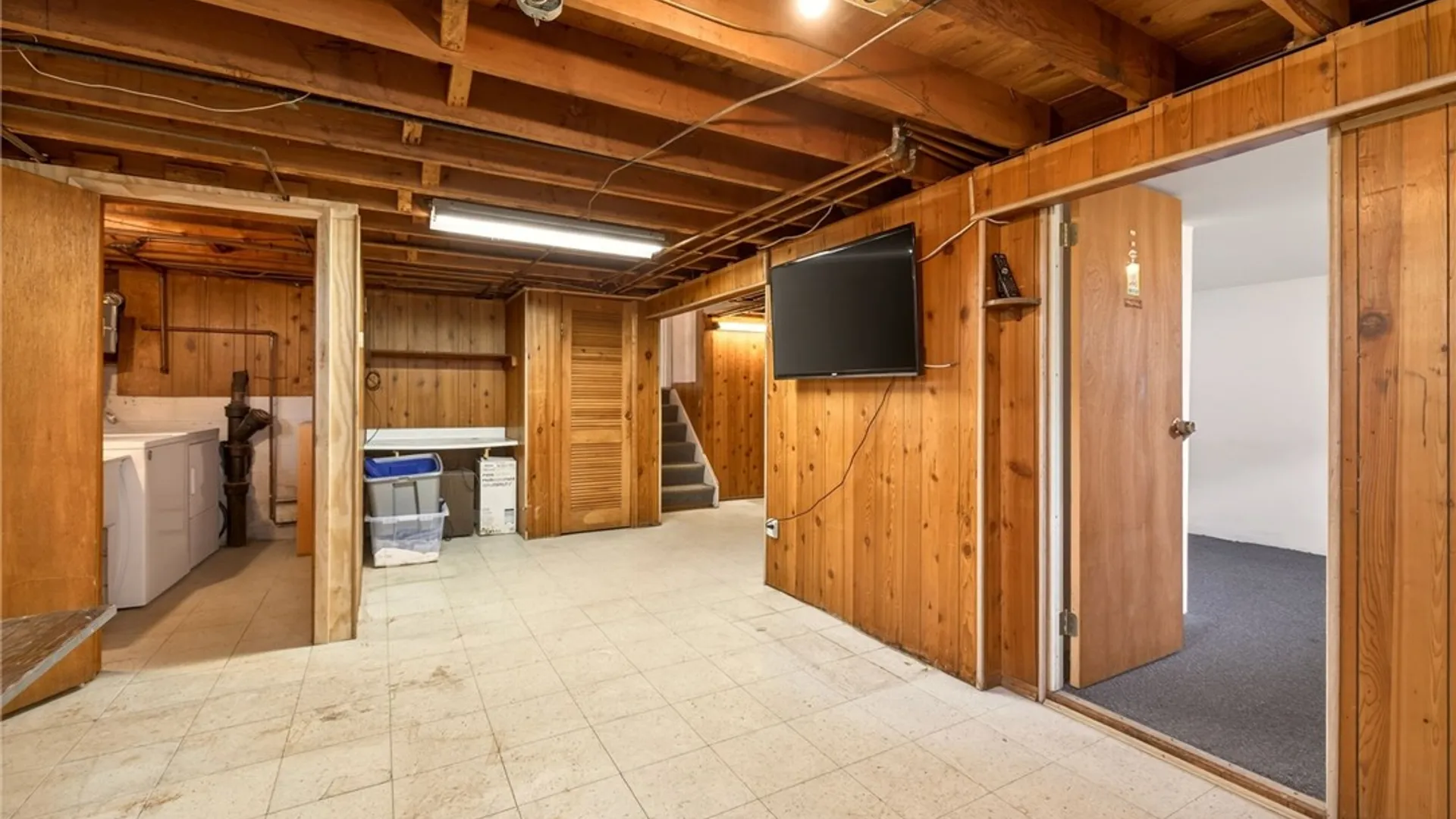 Property at 25 Andrea Lane, Irondequoit, NY 14609 30