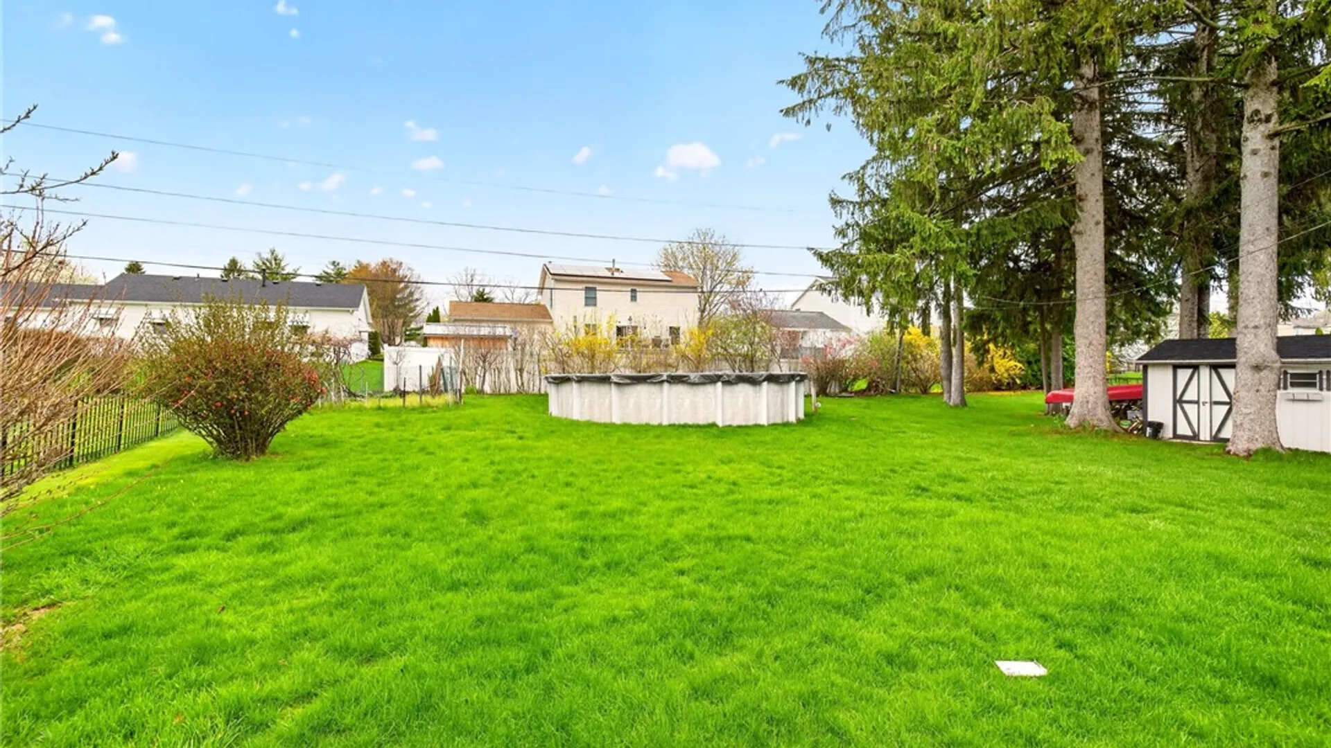 Property at 25 Andrea Lane, Irondequoit, NY 14609 35