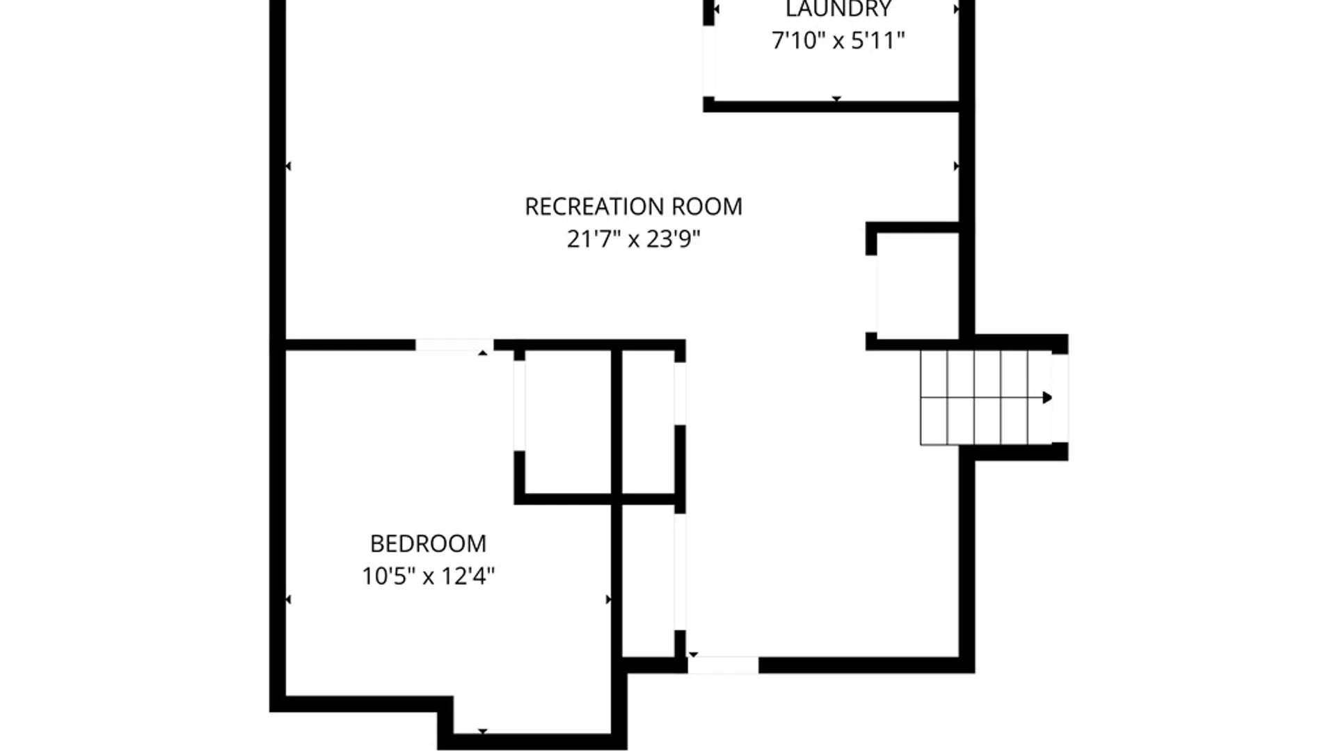 Property at 25 Andrea Lane, Irondequoit, NY 14609 36