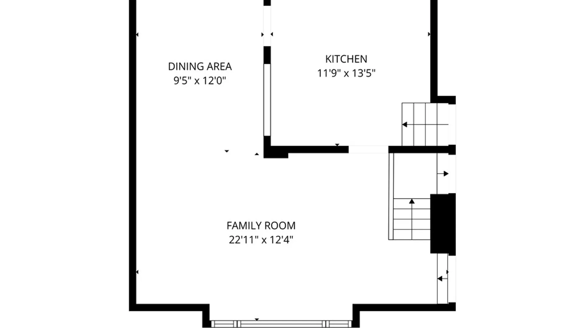 Property at 25 Andrea Lane, Irondequoit, NY 14609 38