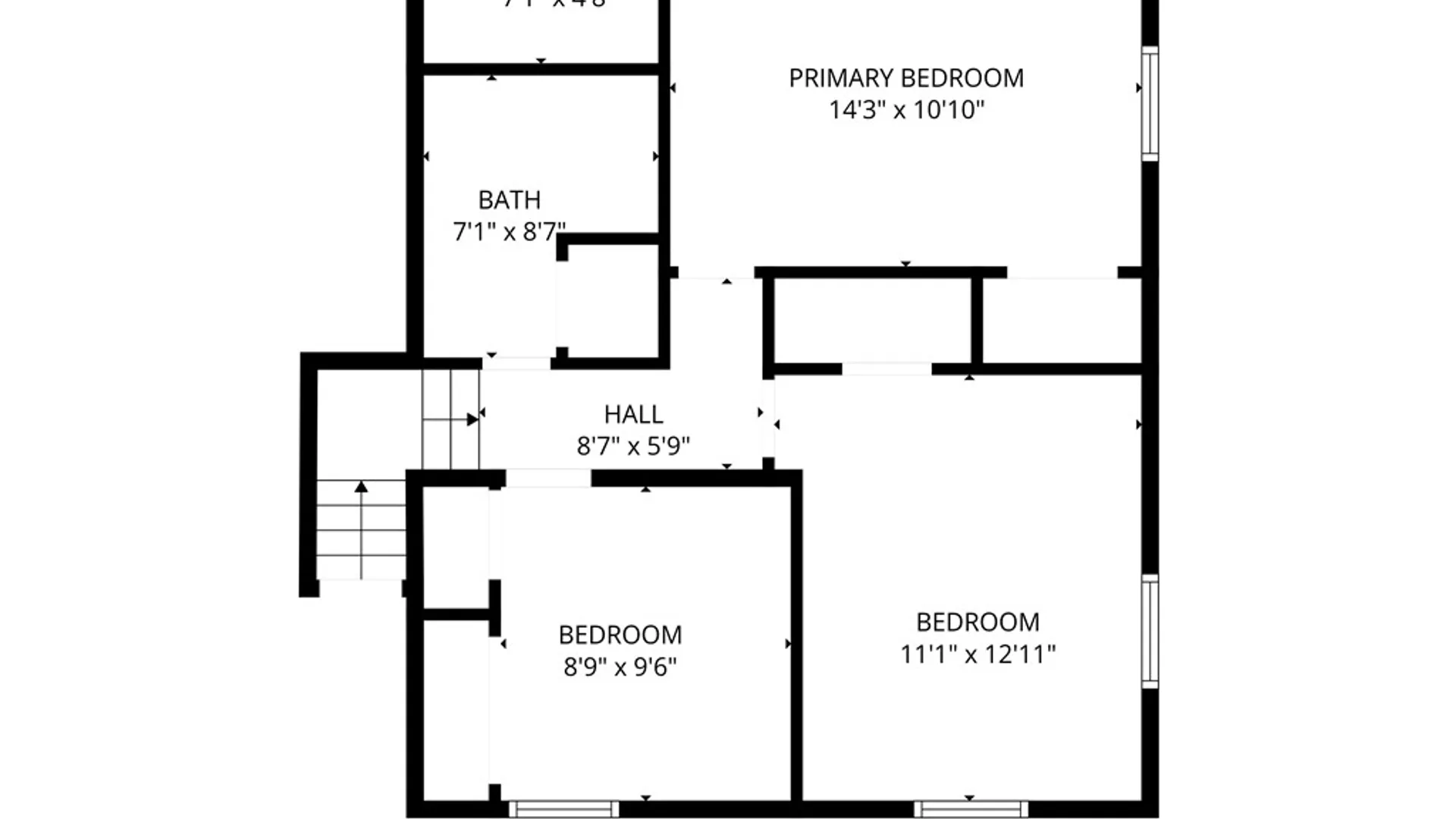 Property at 25 Andrea Lane, Irondequoit, NY 14609 39