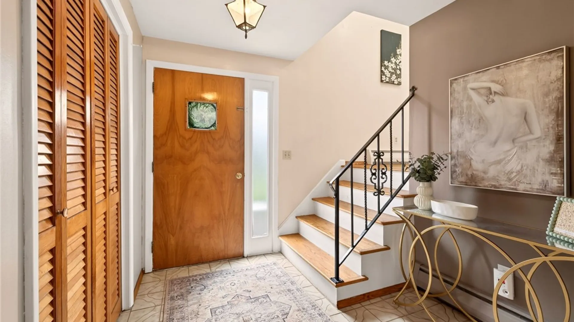 Property at 25 Andrea Lane, Irondequoit, NY 14609 5