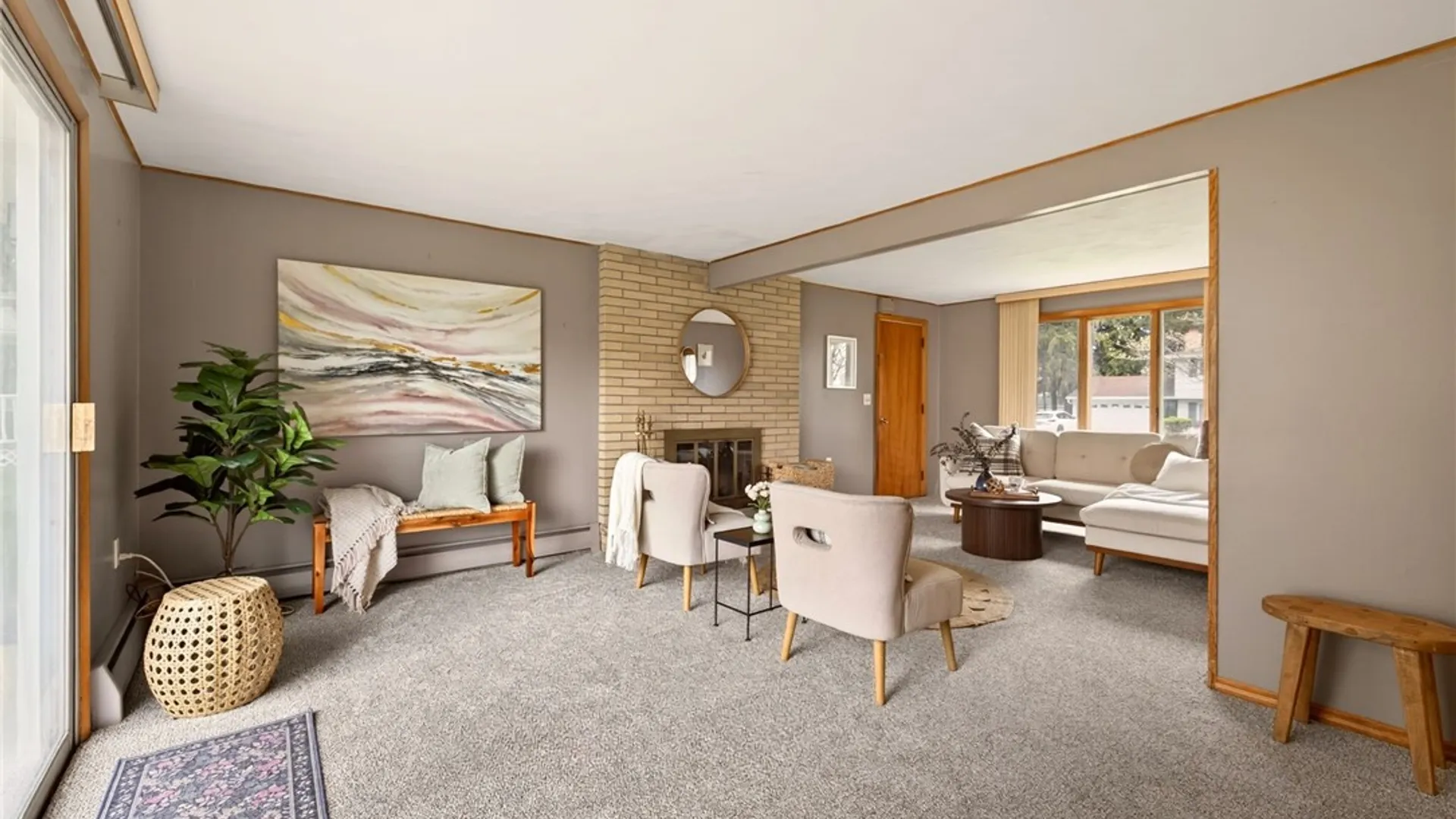 Property at 25 Andrea Lane, Irondequoit, NY 14609 6