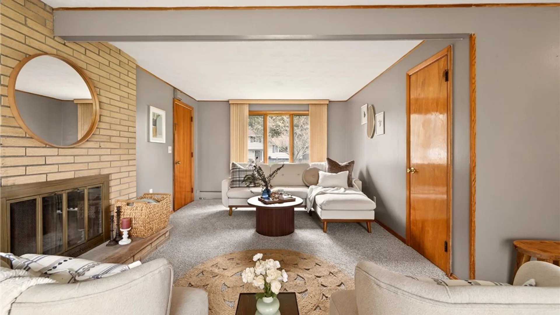 Property at 25 Andrea Lane, Irondequoit, NY 14609 8