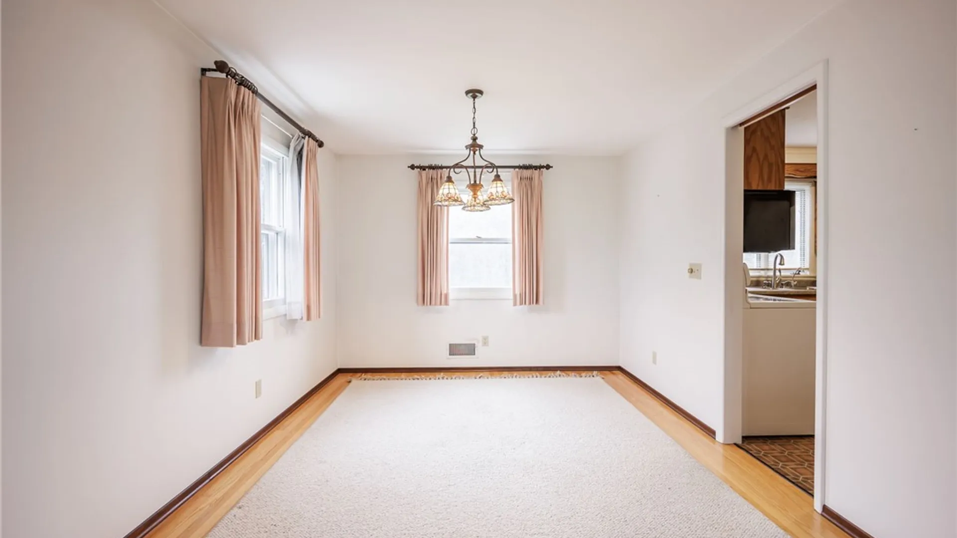Property at 25 Bellmawr Drive, Chili, NY 14624 10