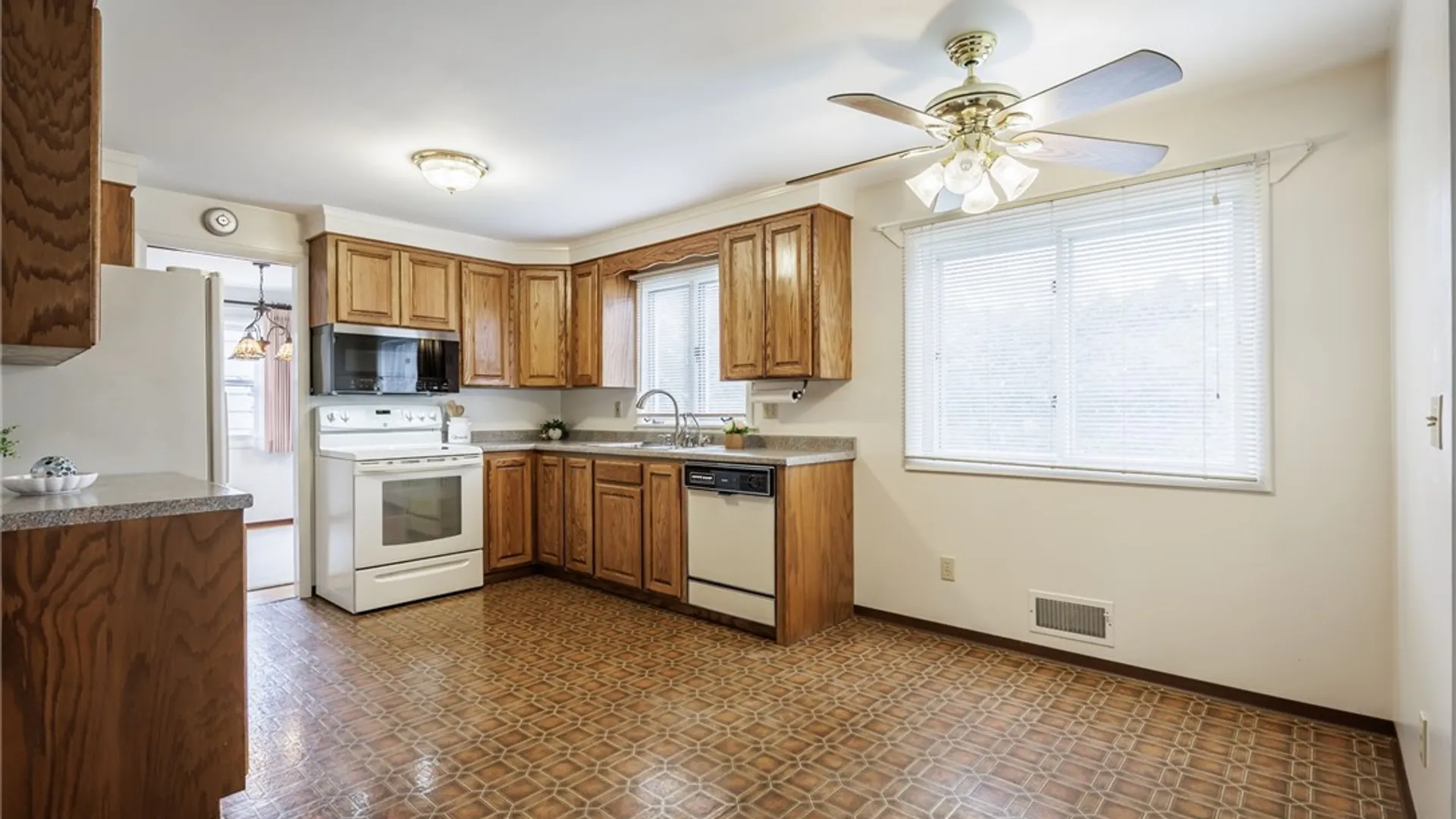 Property at 25 Bellmawr Drive, Chili, NY 14624 11