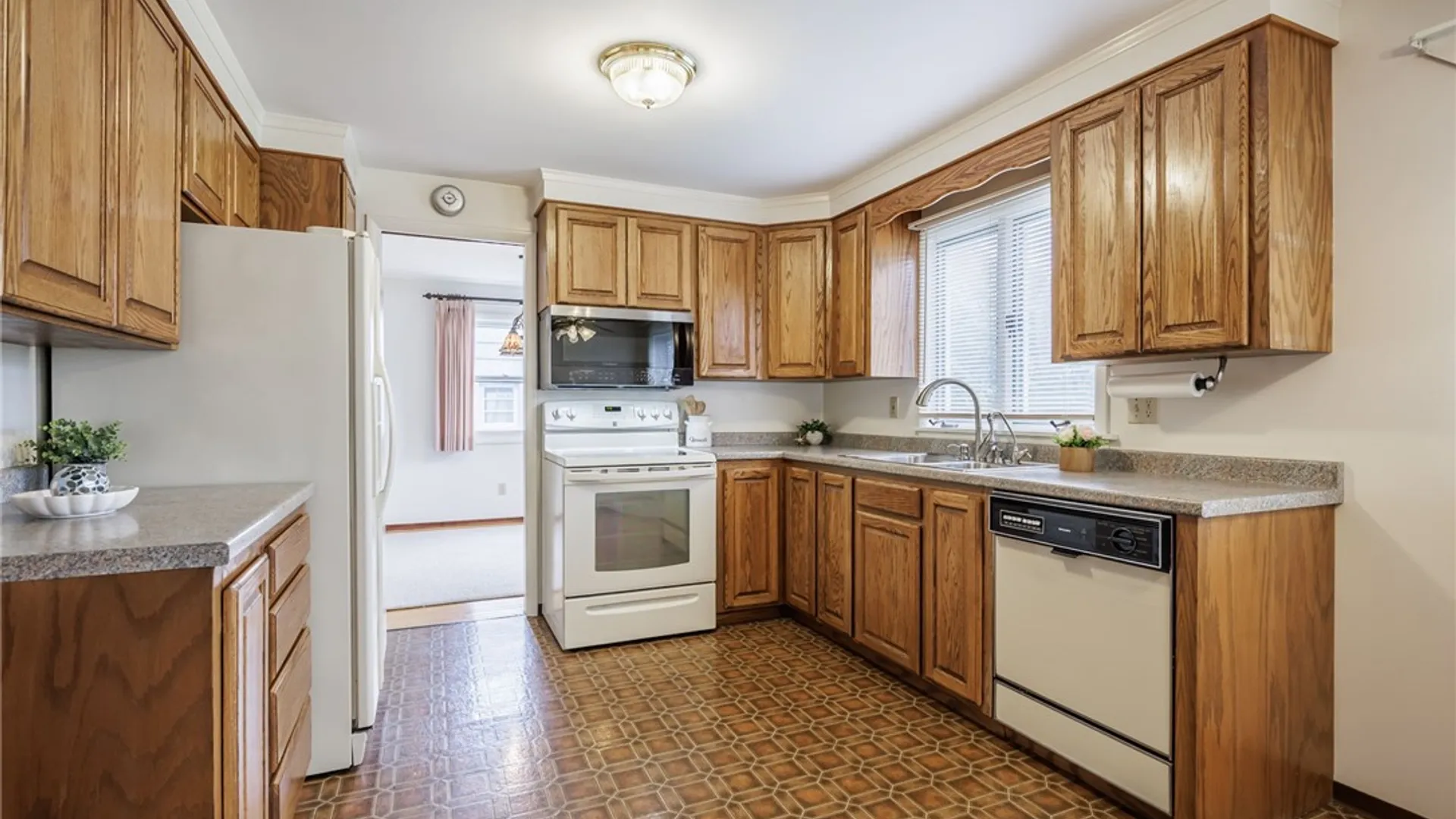 Property at 25 Bellmawr Drive, Chili, NY 14624 12