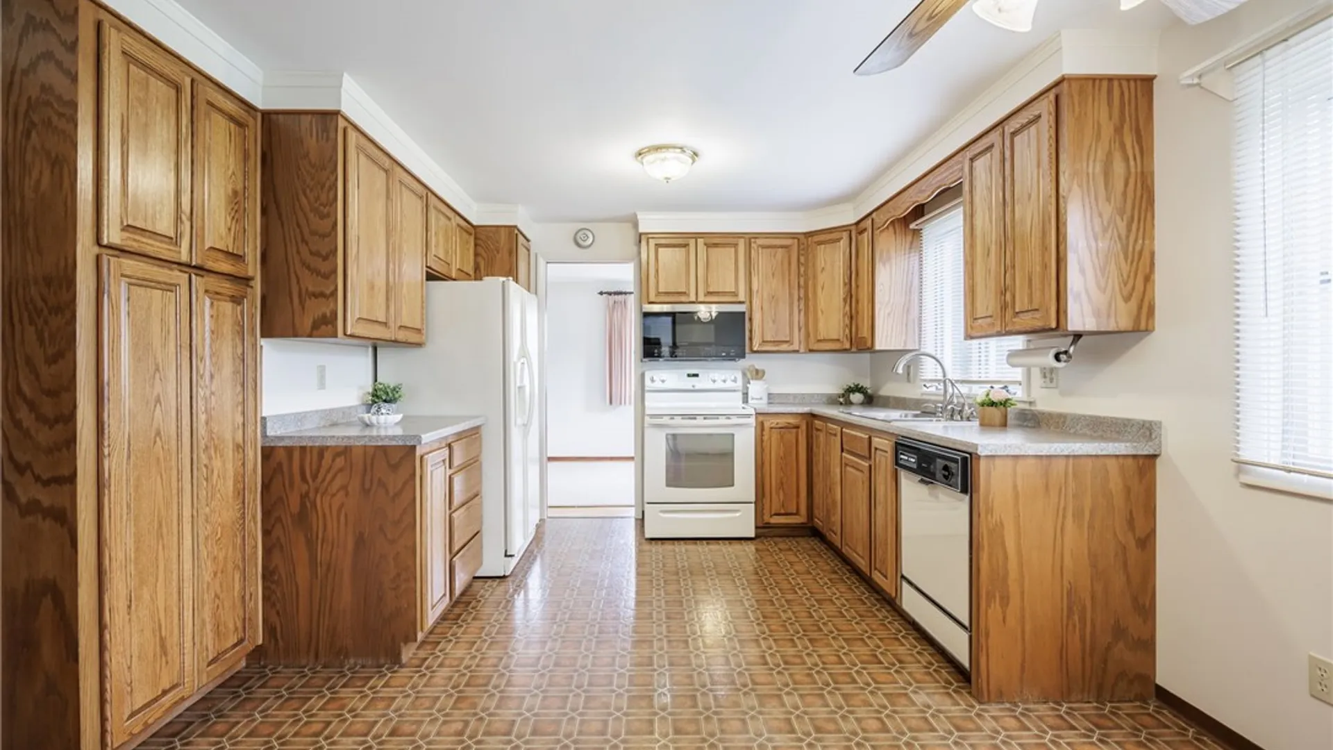 Property at 25 Bellmawr Drive, Chili, NY 14624 13