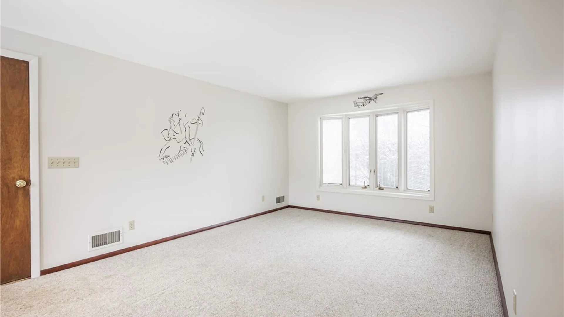 Property at 25 Bellmawr Drive, Chili, NY 14624 15