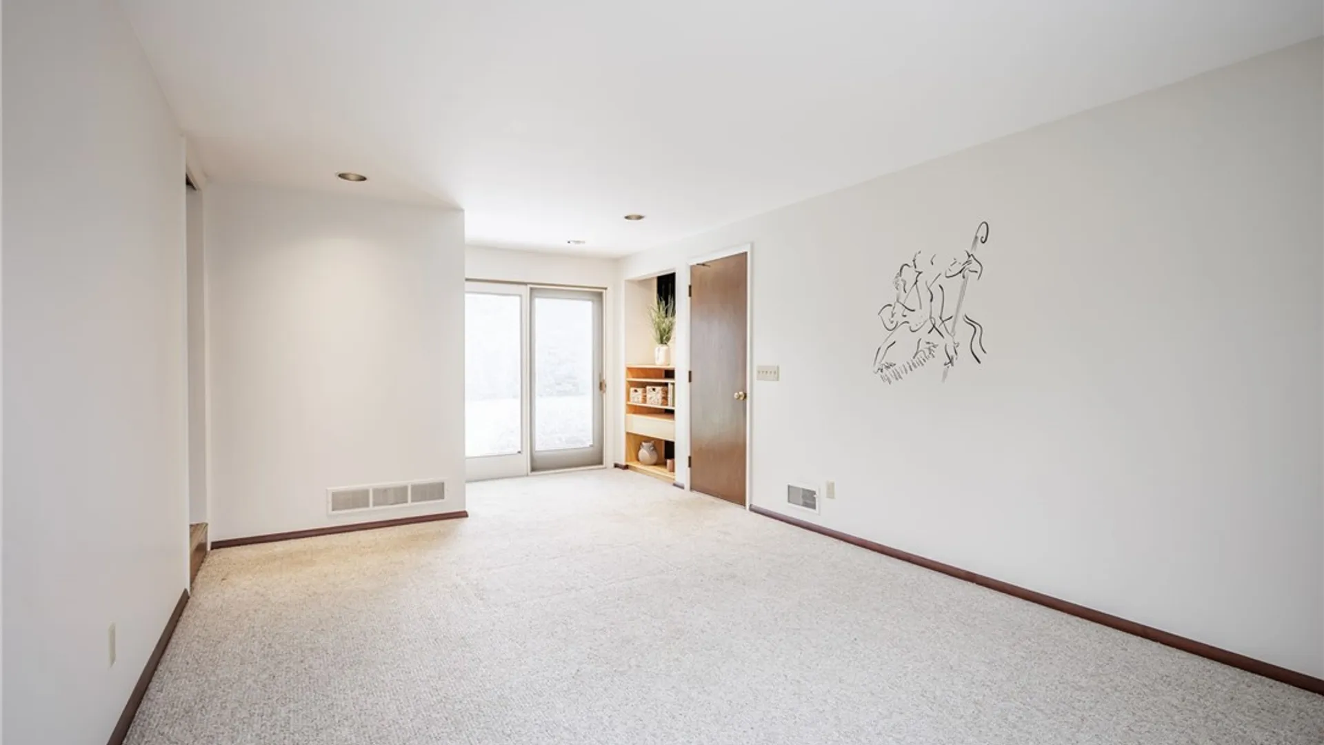 Property at 25 Bellmawr Drive, Chili, NY 14624 16