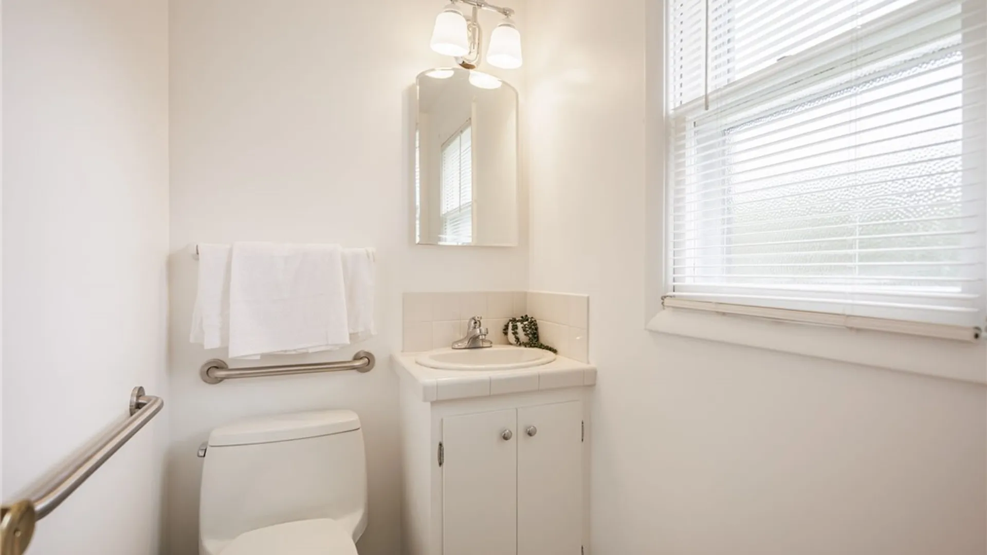 Property at 25 Bellmawr Drive, Chili, NY 14624 18
