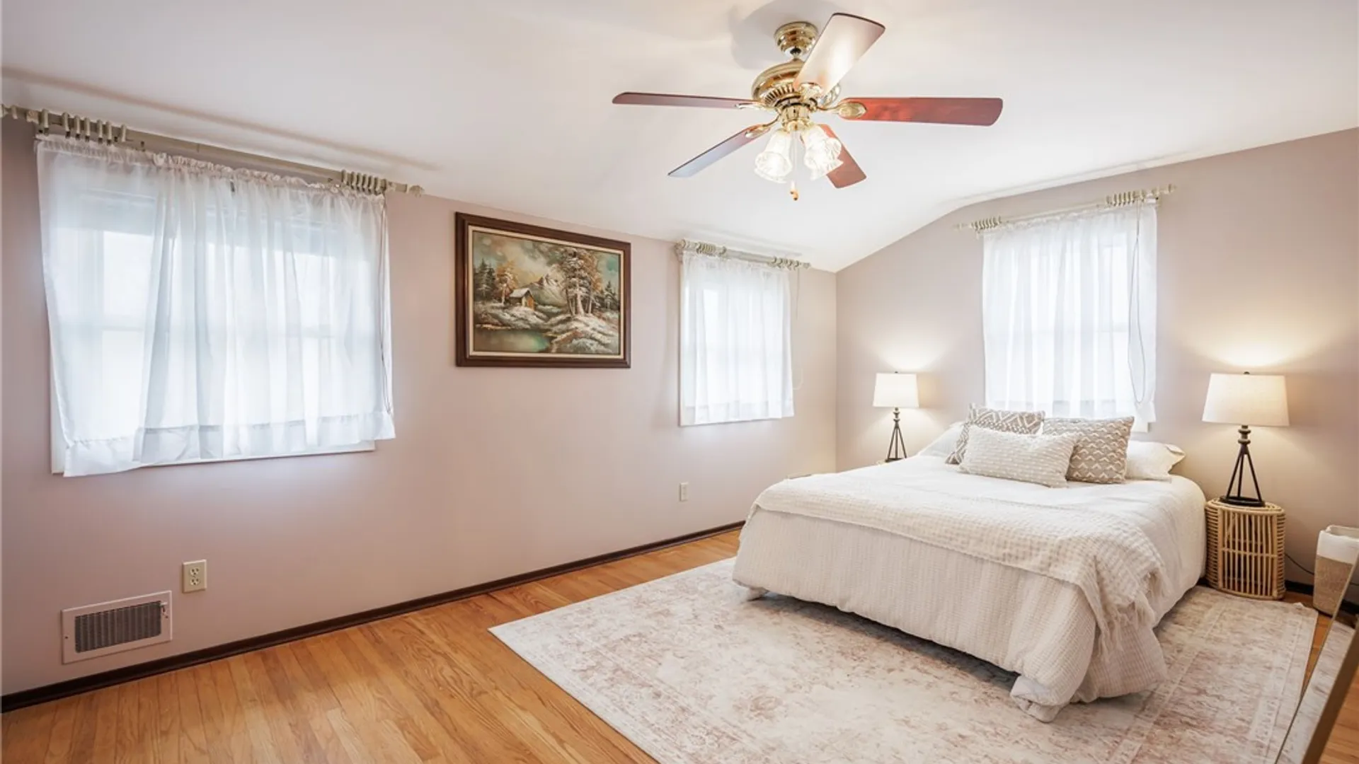 Property at 25 Bellmawr Drive, Chili, NY 14624 19