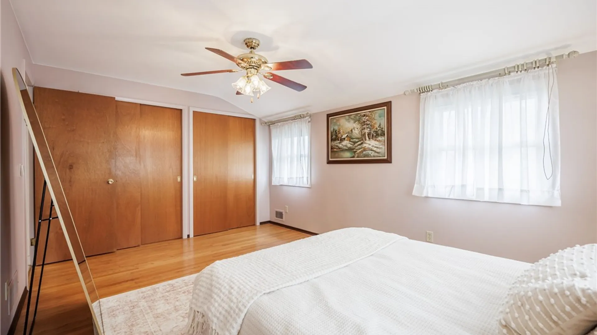Property at 25 Bellmawr Drive, Chili, NY 14624 20