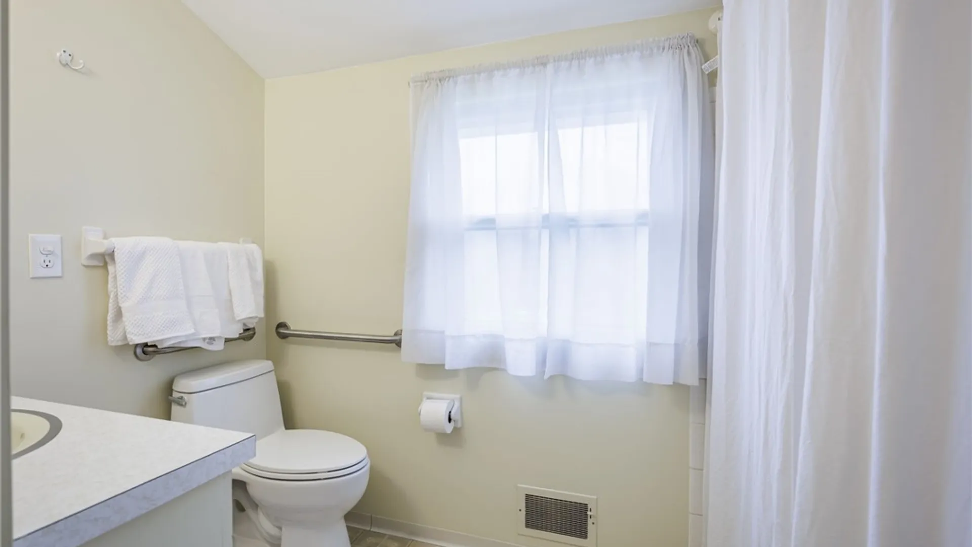Property at 25 Bellmawr Drive, Chili, NY 14624 23