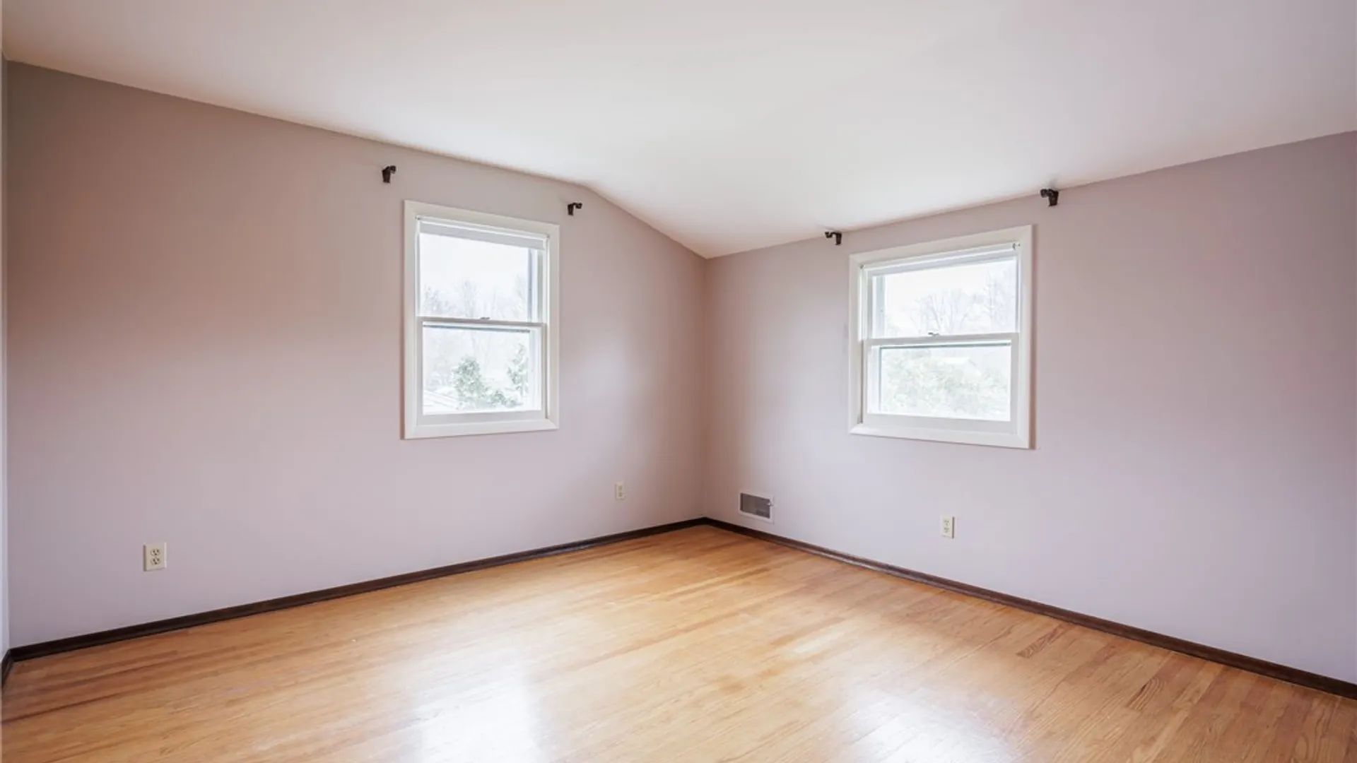 Property at 25 Bellmawr Drive, Chili, NY 14624 24