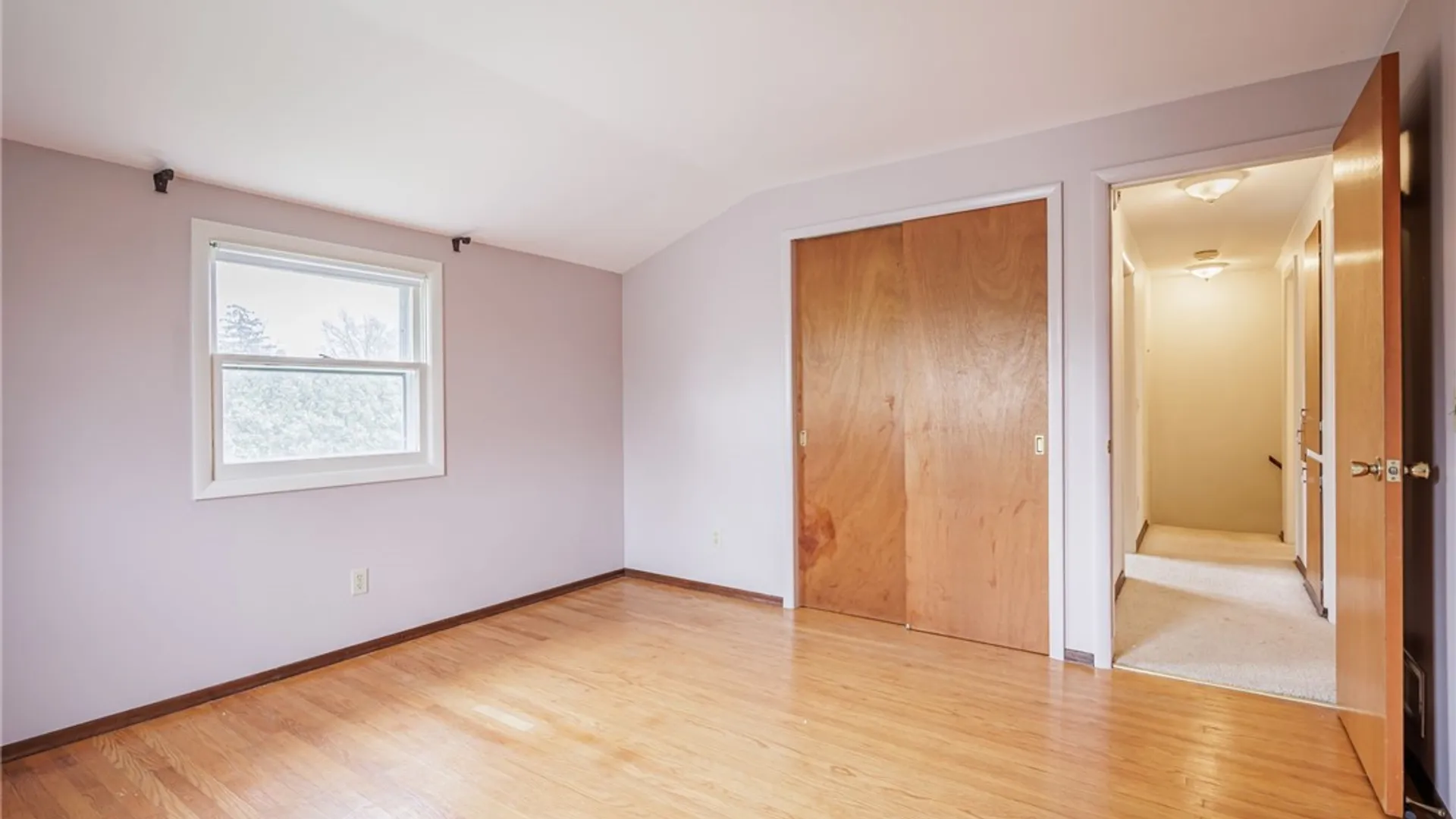 Property at 25 Bellmawr Drive, Chili, NY 14624 25