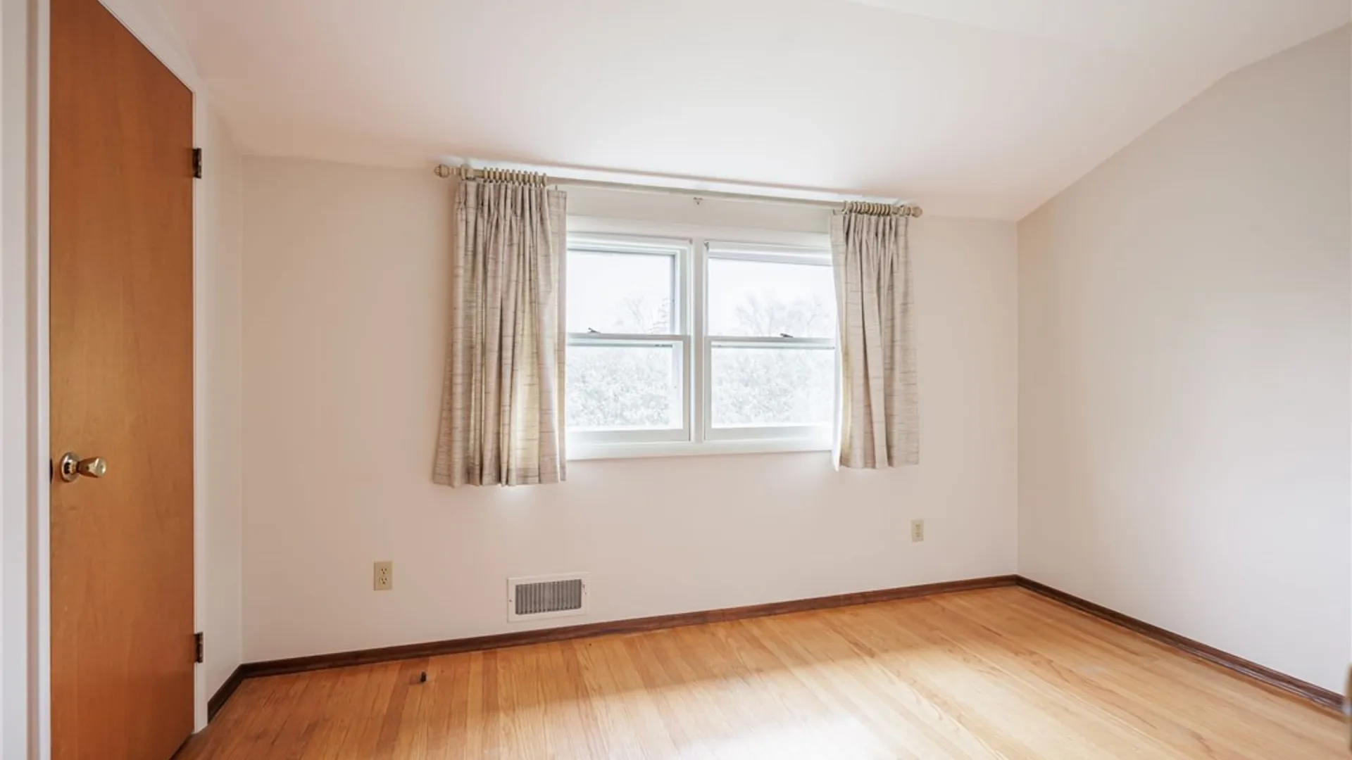 Property at 25 Bellmawr Drive, Chili, NY 14624 26