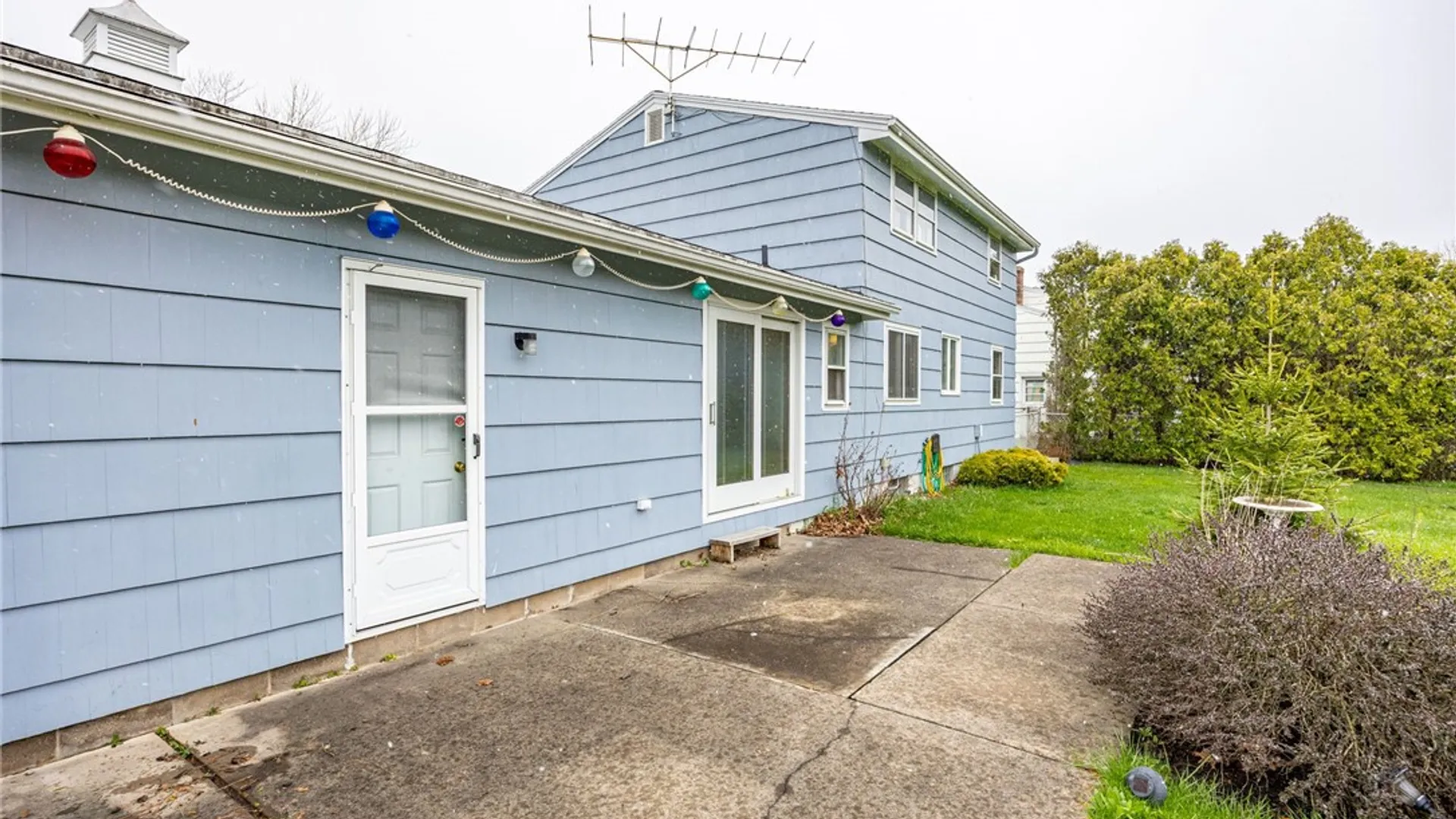 Property at 25 Bellmawr Drive, Chili, NY 14624 31