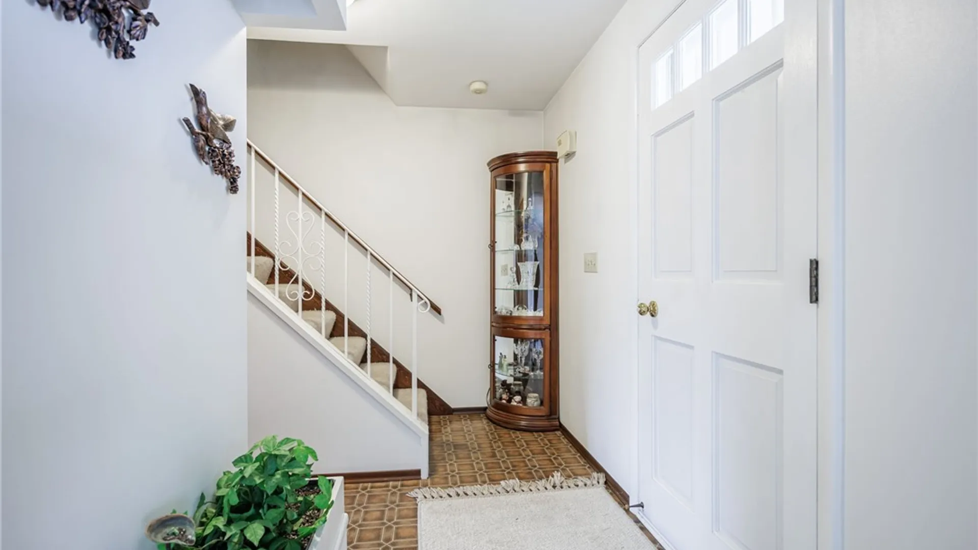 Property at 25 Bellmawr Drive, Chili, NY 14624 5