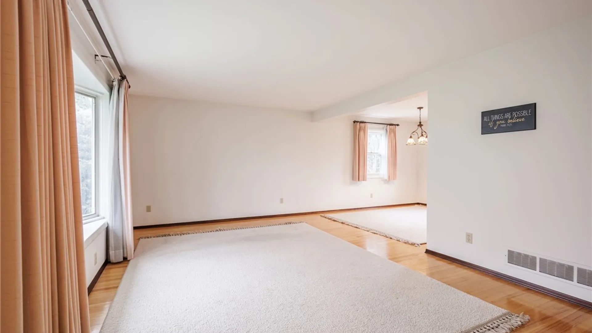 Property at 25 Bellmawr Drive, Chili, NY 14624 6