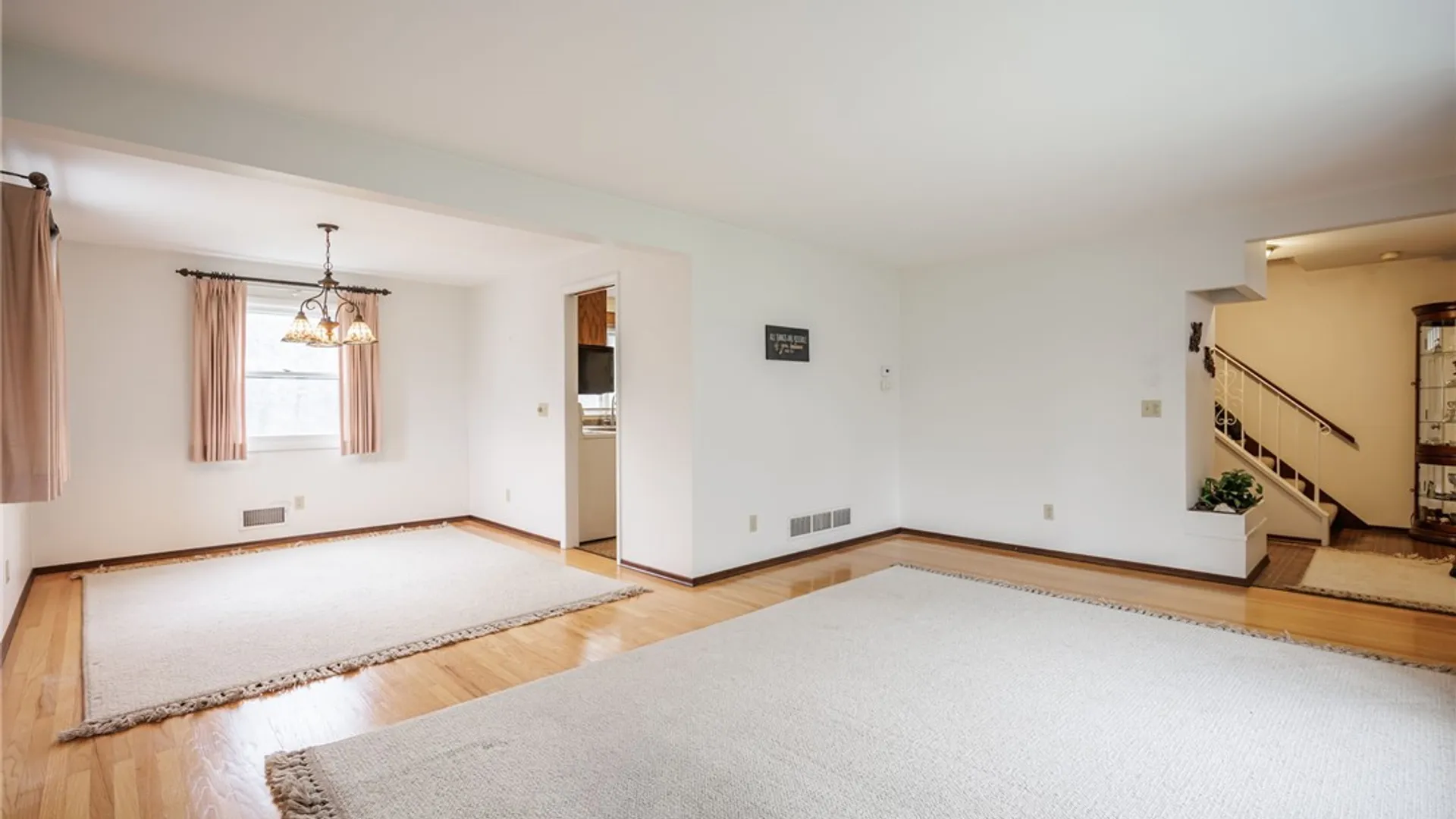 Property at 25 Bellmawr Drive, Chili, NY 14624 7