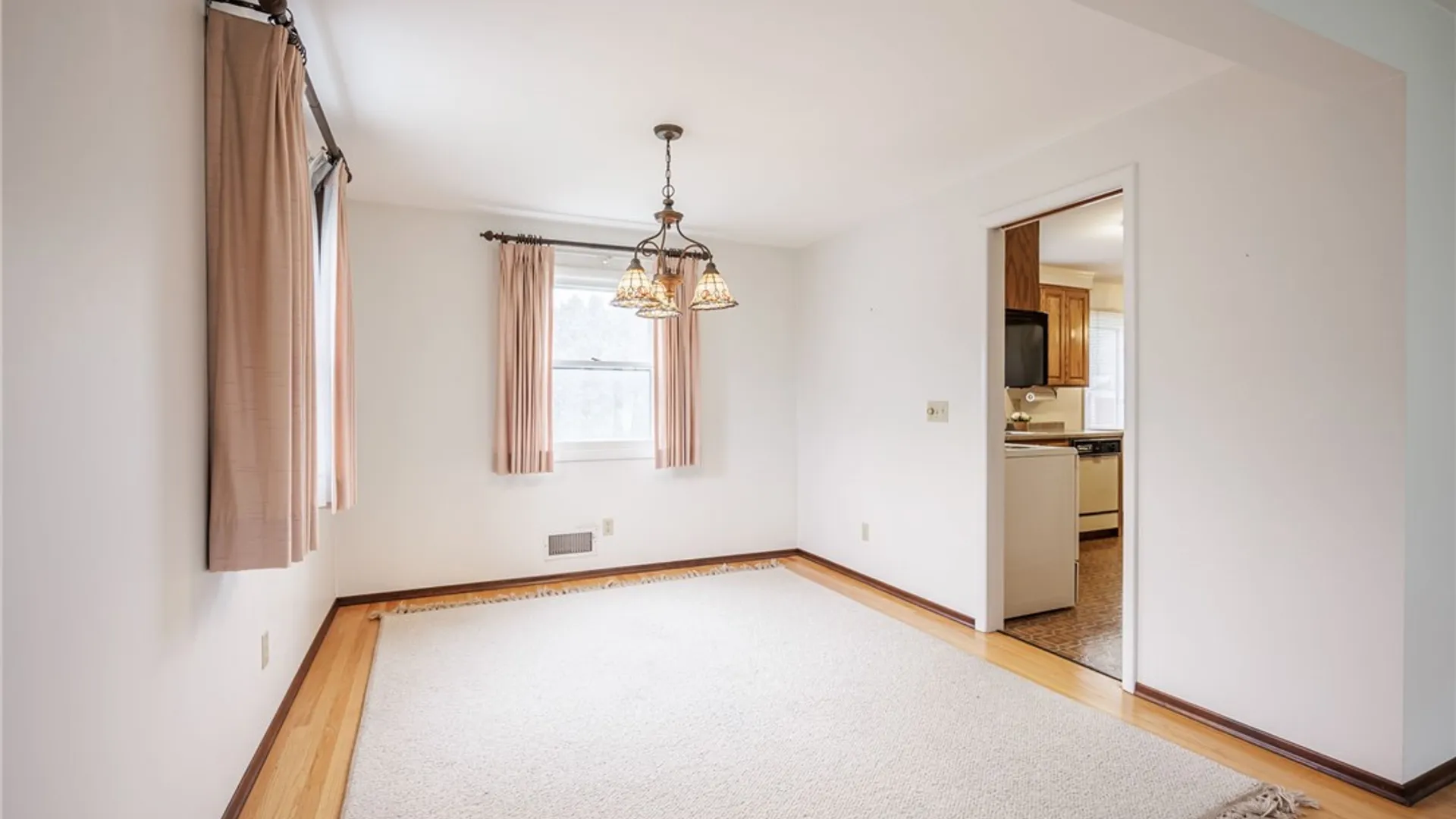 Property at 25 Bellmawr Drive, Chili, NY 14624 9