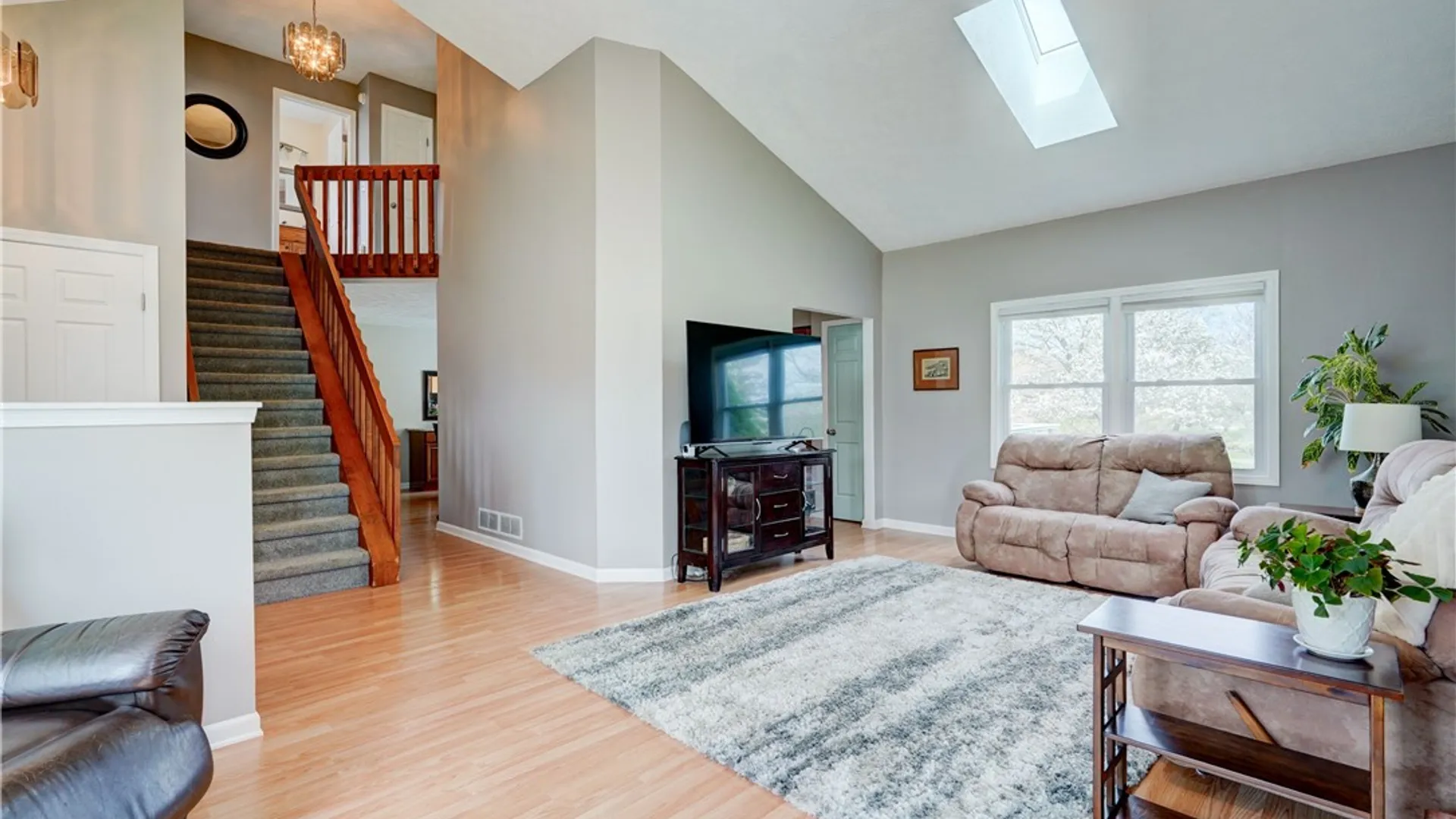 Property at 9 White Oak Bend, Chili, NY 14624 10