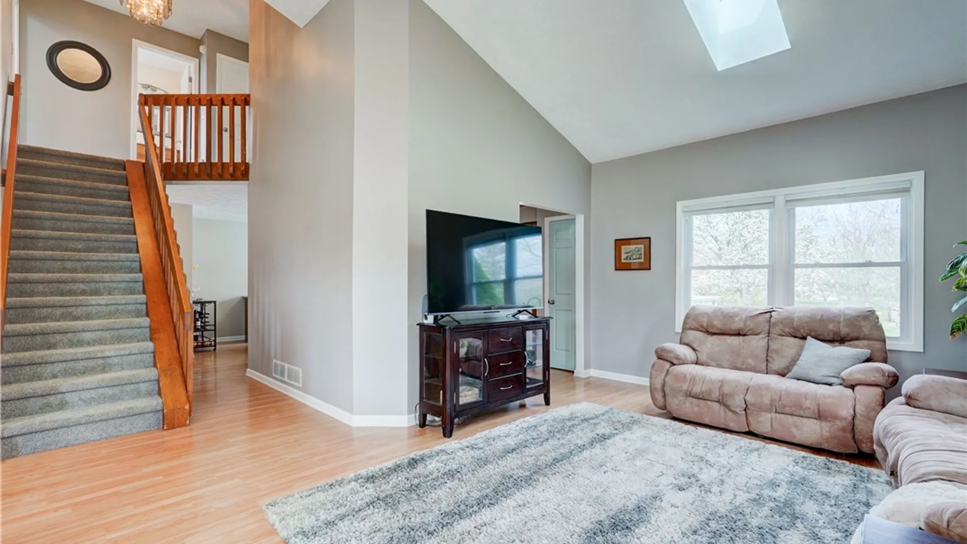 Property at 9 White Oak Bend, Chili, NY 14624 11