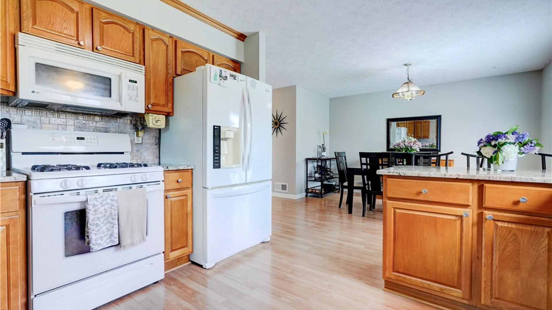 Property at 9 White Oak Bend, Chili, NY 14624 19