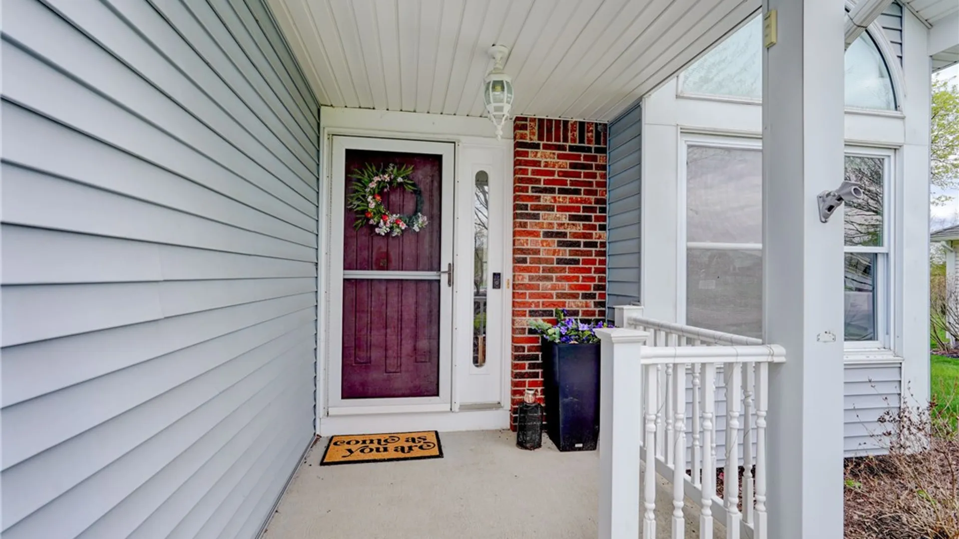 Property at 9 White Oak Bend, Chili, NY 14624 3