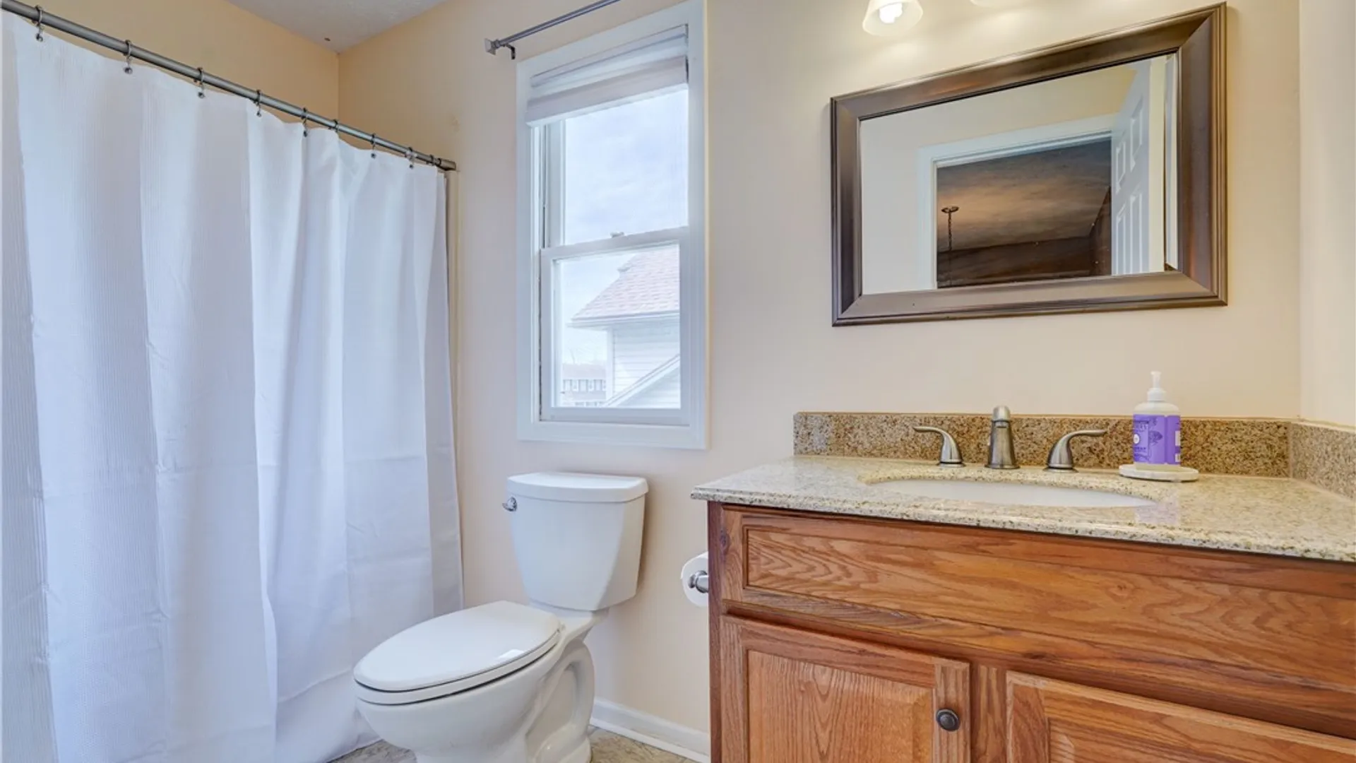 Property at 9 White Oak Bend, Chili, NY 14624 32