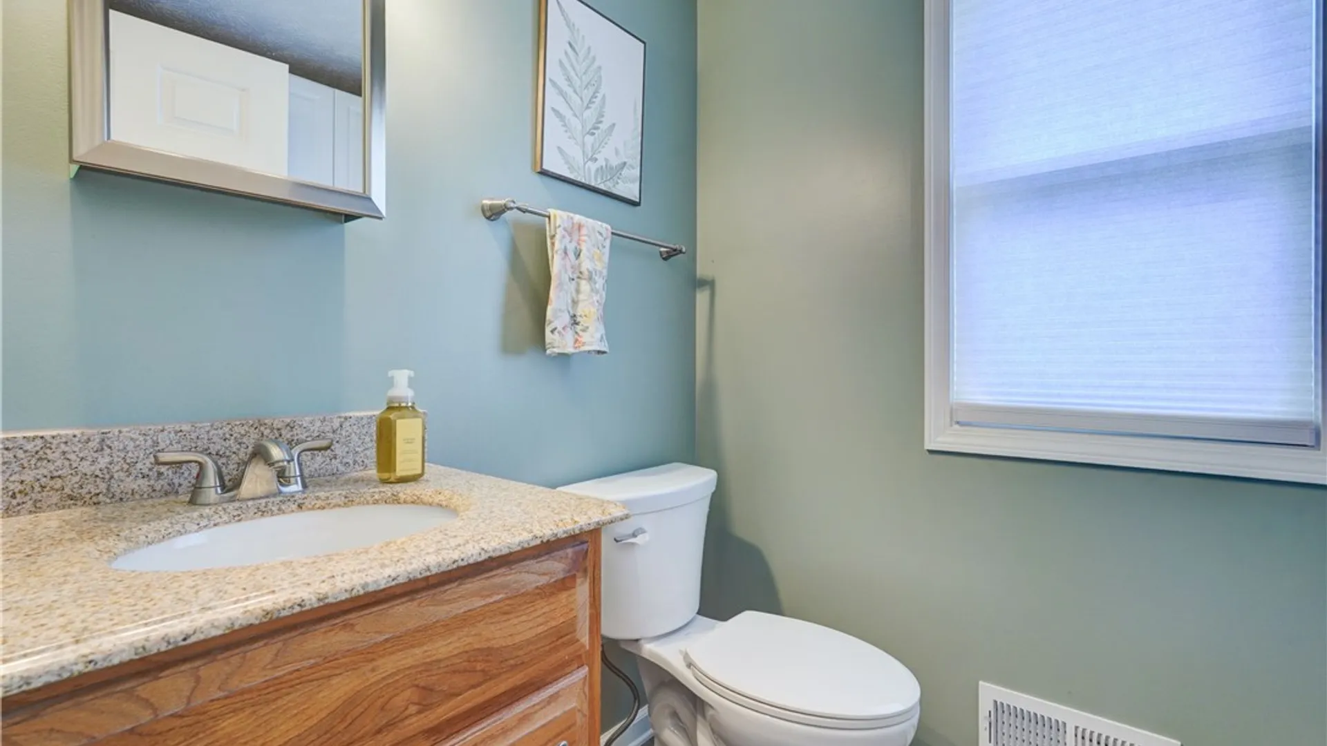Property at 9 White Oak Bend, Chili, NY 14624 36