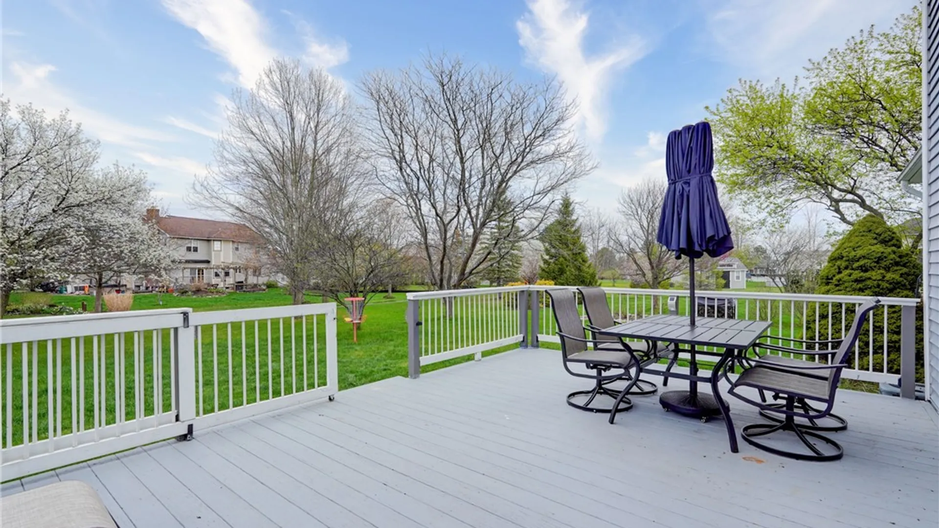Property at 9 White Oak Bend, Chili, NY 14624 43