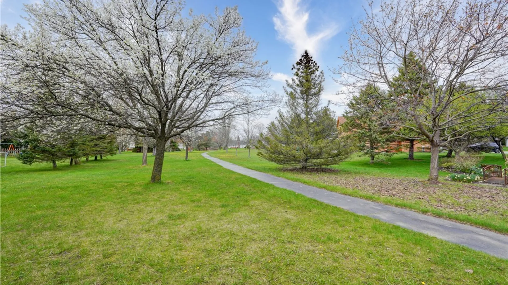 Property at 9 White Oak Bend, Chili, NY 14624 46