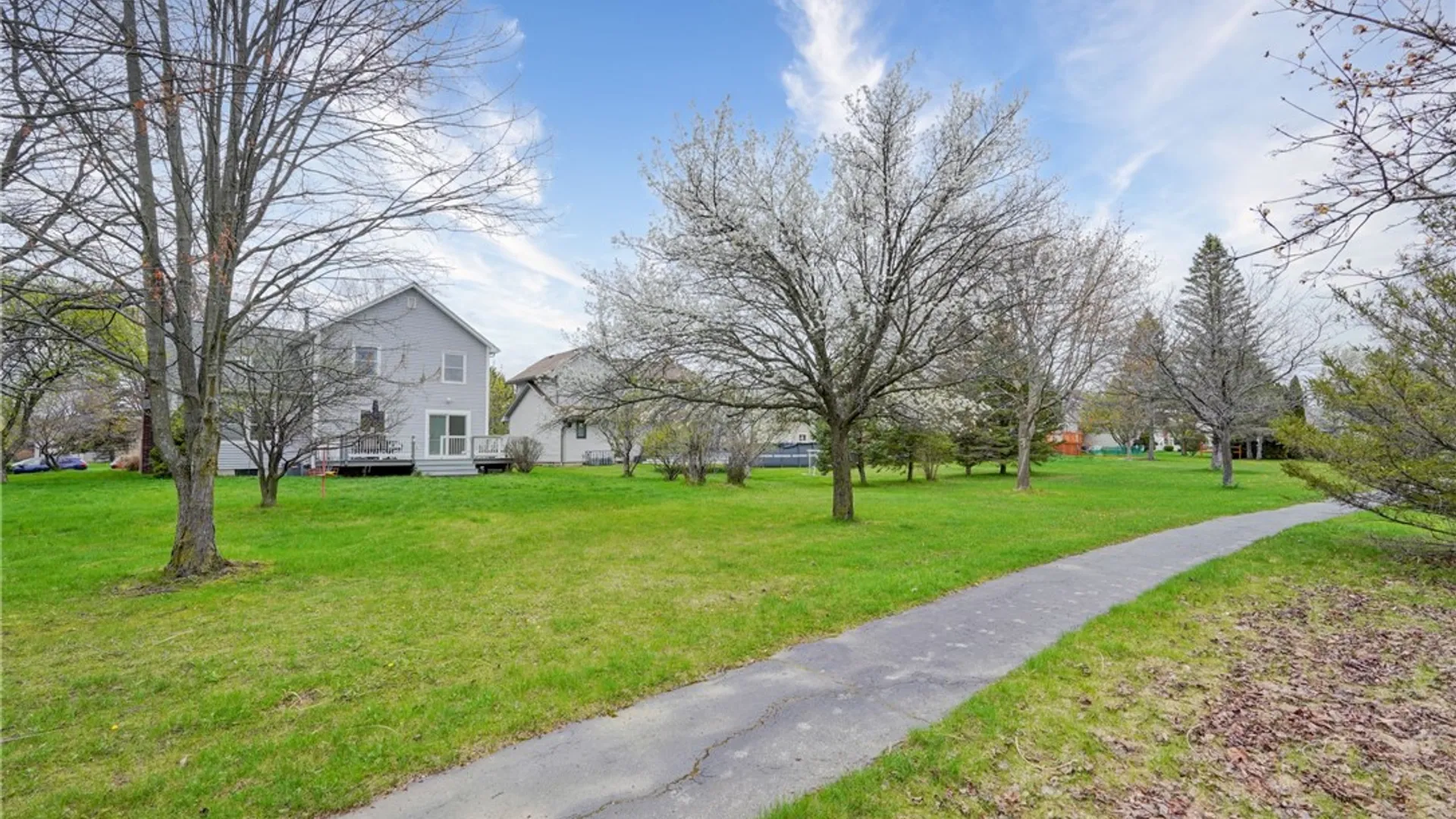 Property at 9 White Oak Bend, Chili, NY 14624 47