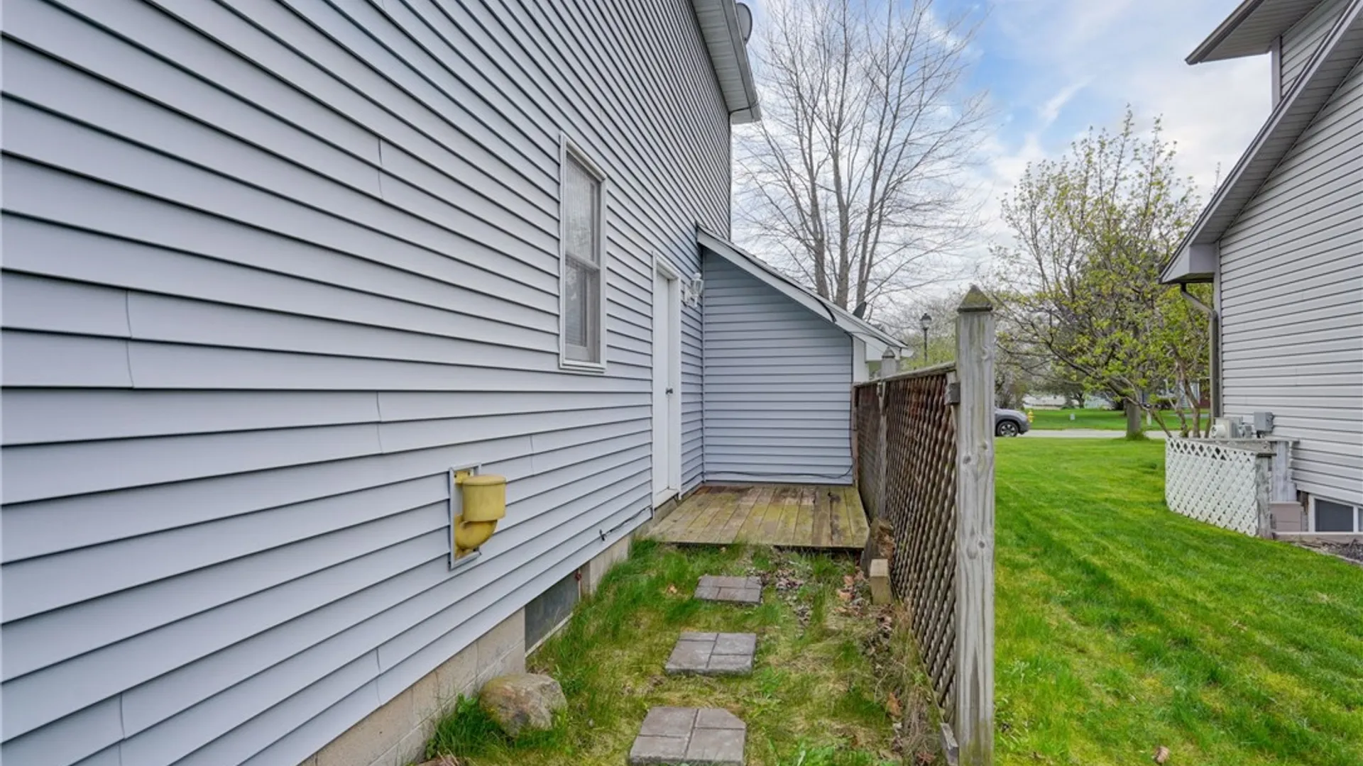Property at 9 White Oak Bend, Chili, NY 14624 49