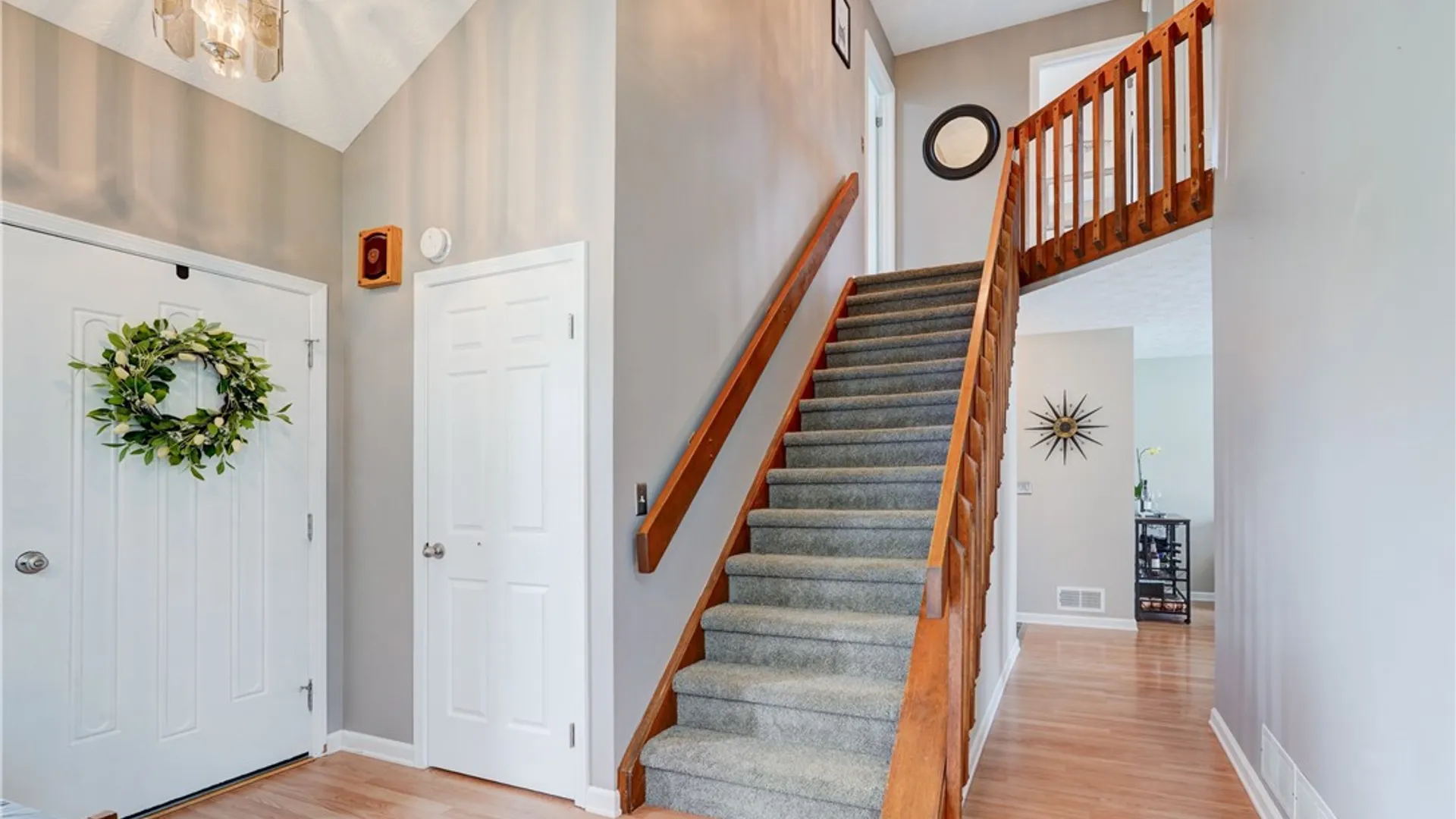 Property at 9 White Oak Bend, Chili, NY 14624 5