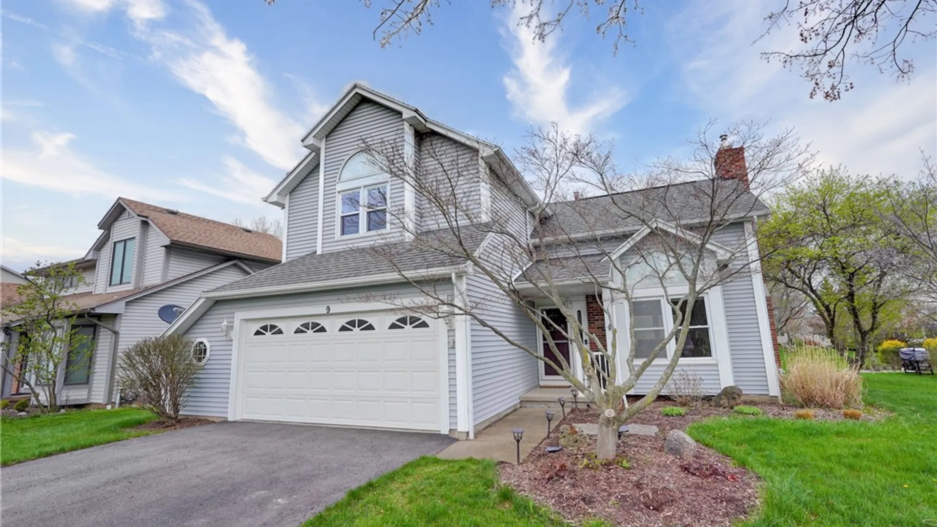 Property at 9 White Oak Bend, Chili, NY 14624 50