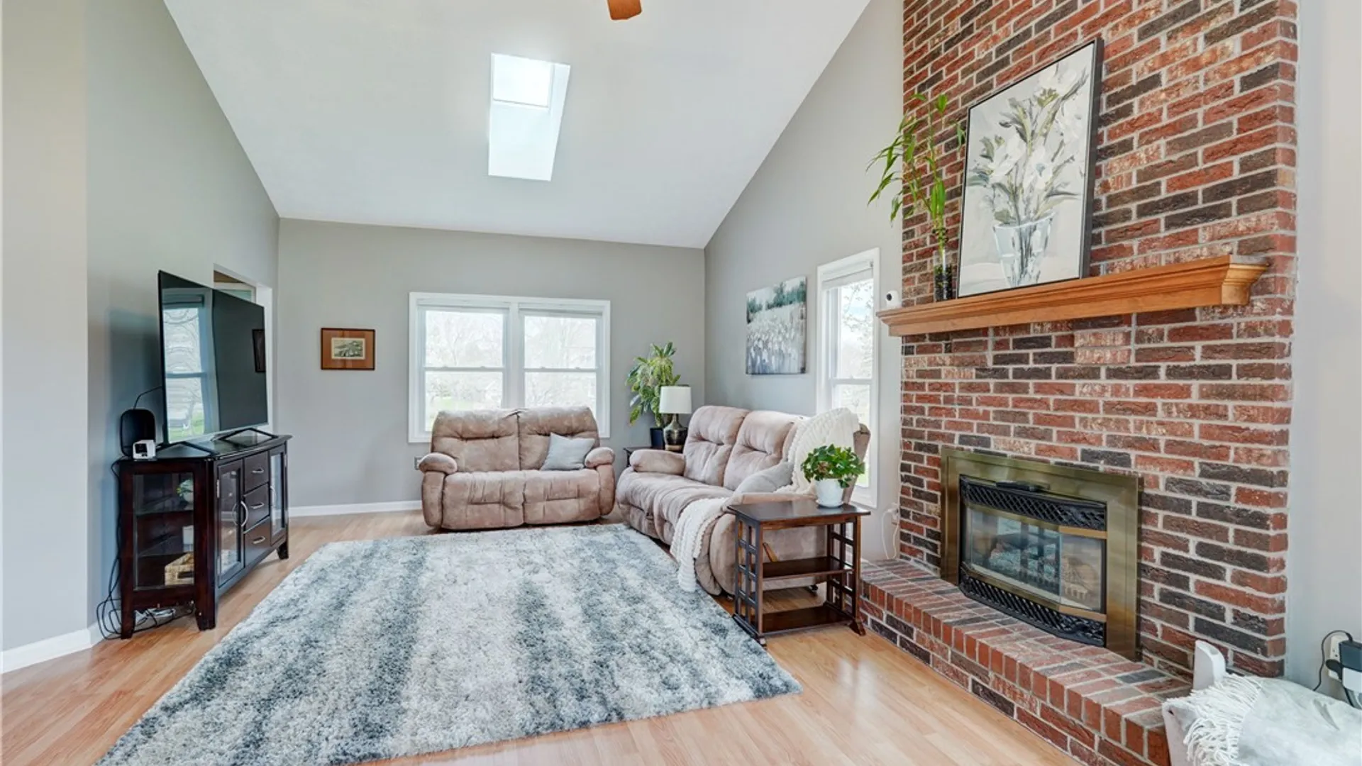 Property at 9 White Oak Bend, Chili, NY 14624 8
