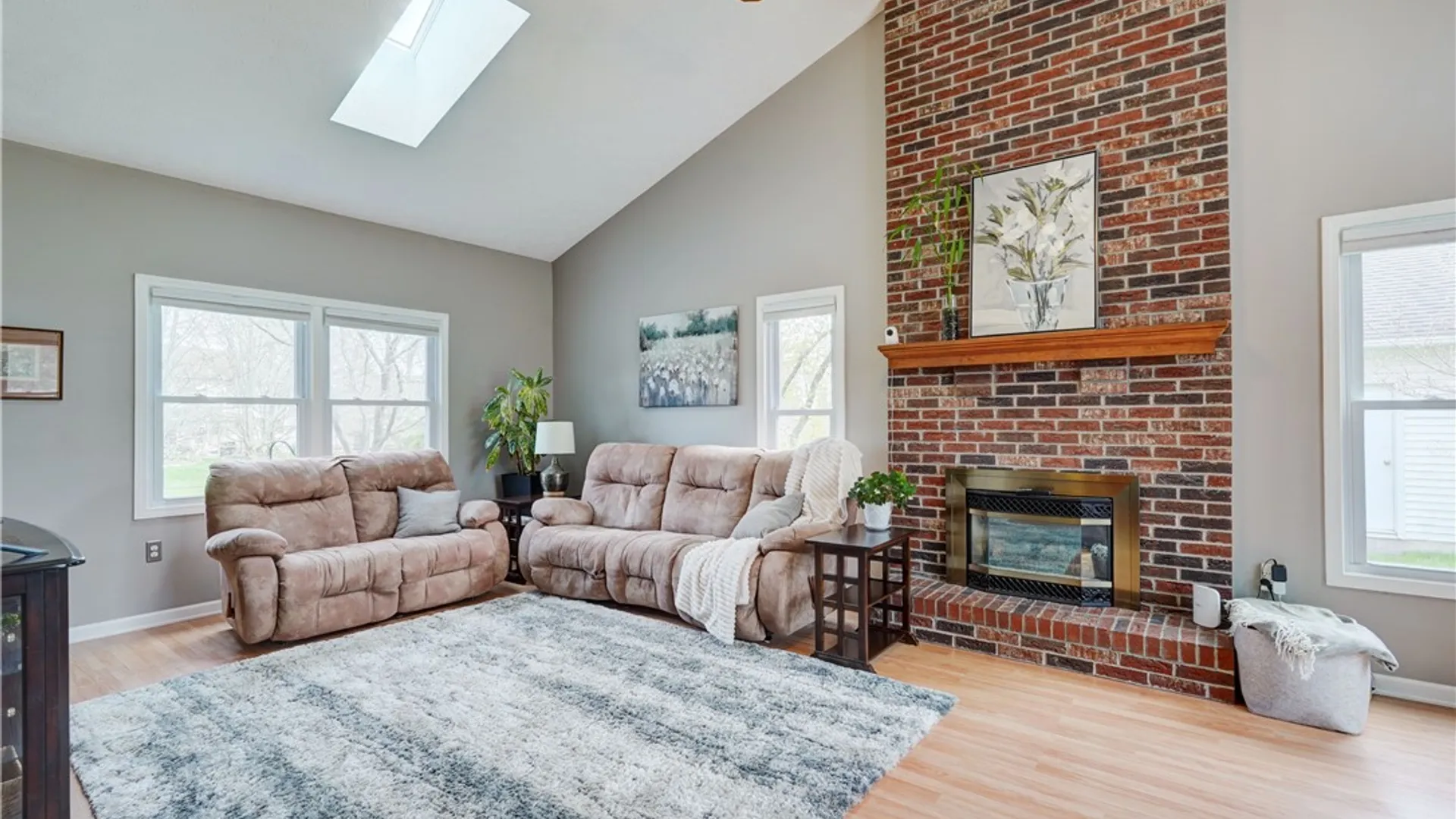 Property at 9 White Oak Bend, Chili, NY 14624 9